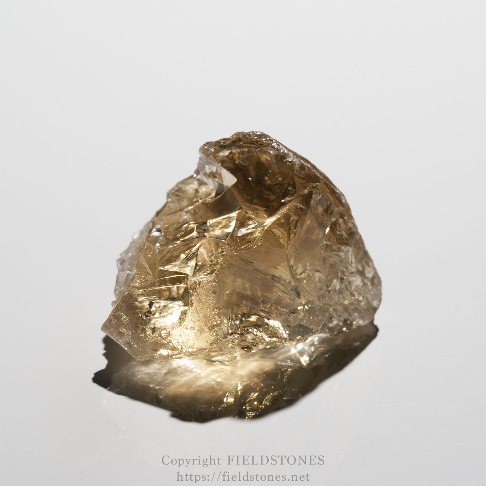 5969-8 - FieldStones