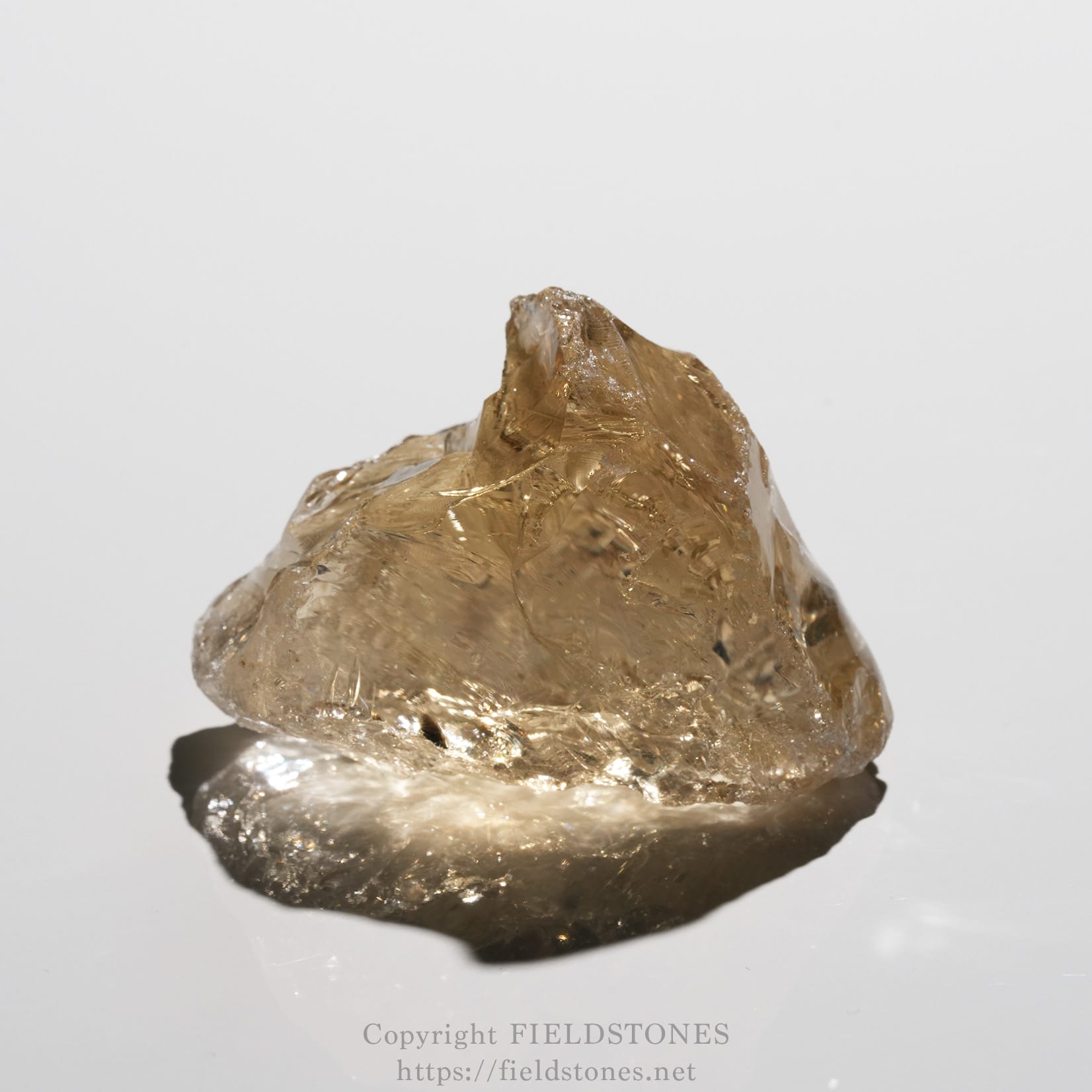 5969-9 - FieldStones