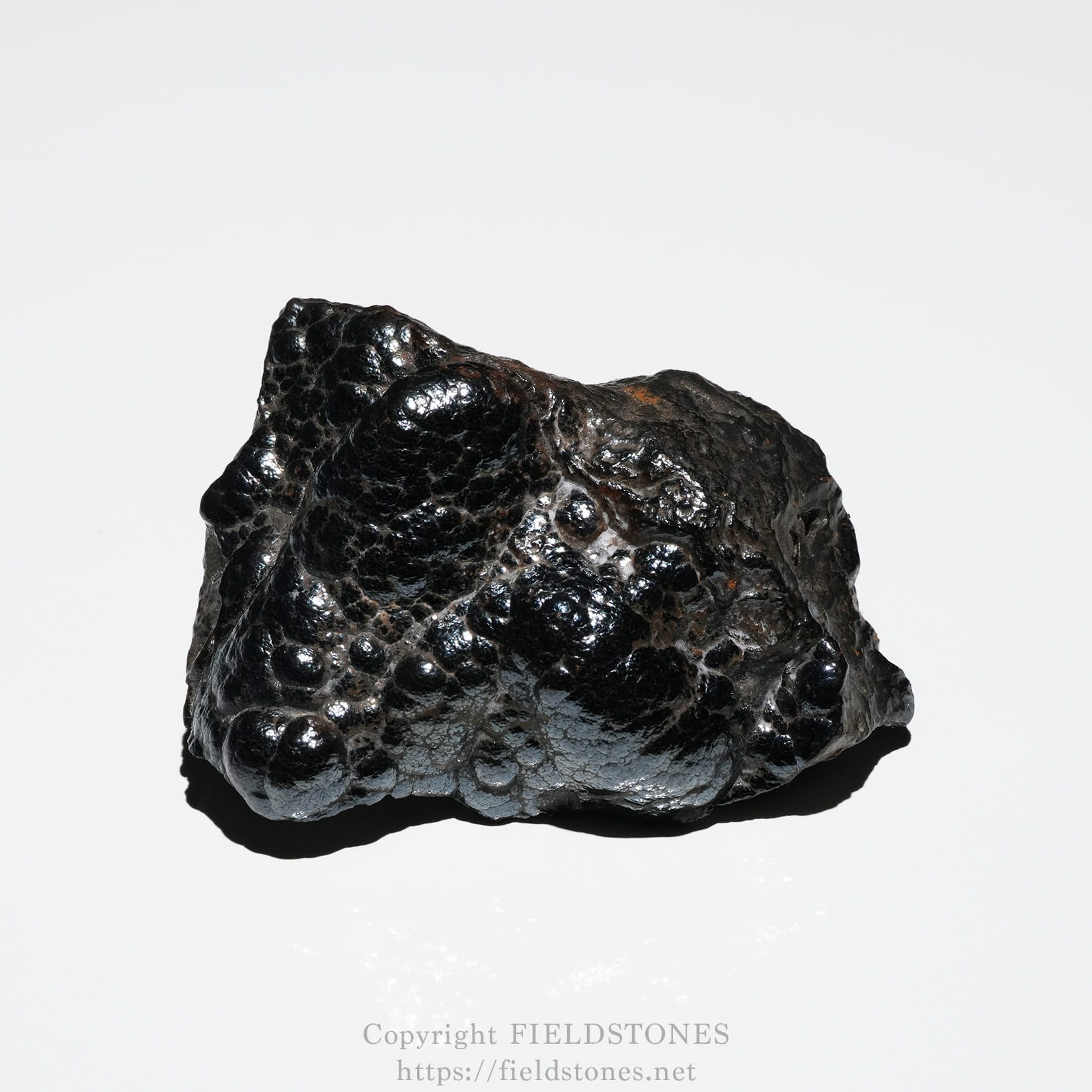 5974-1 - FieldStones