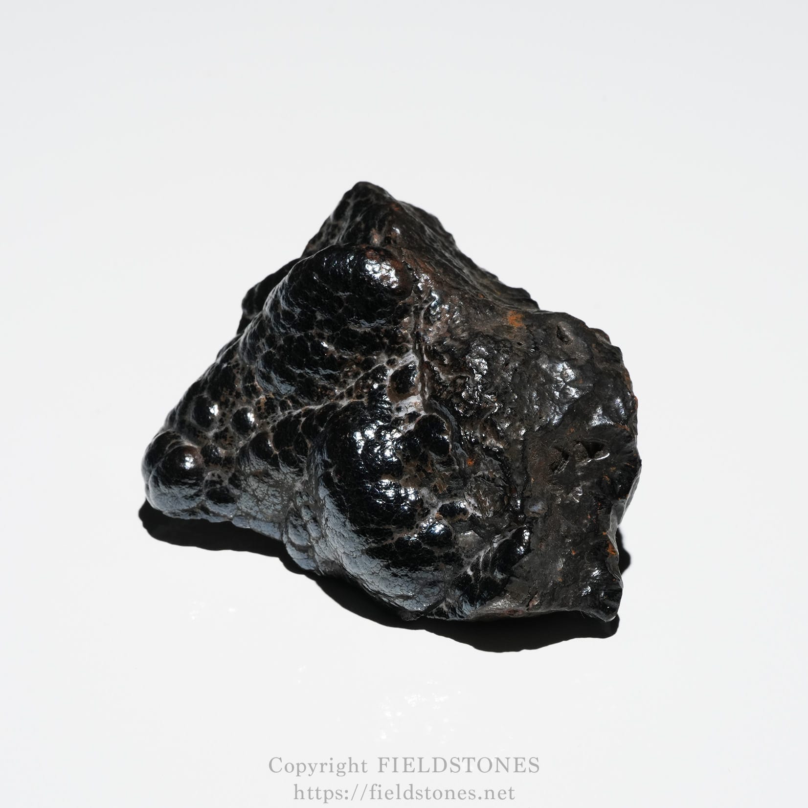 5974-2 - FieldStones