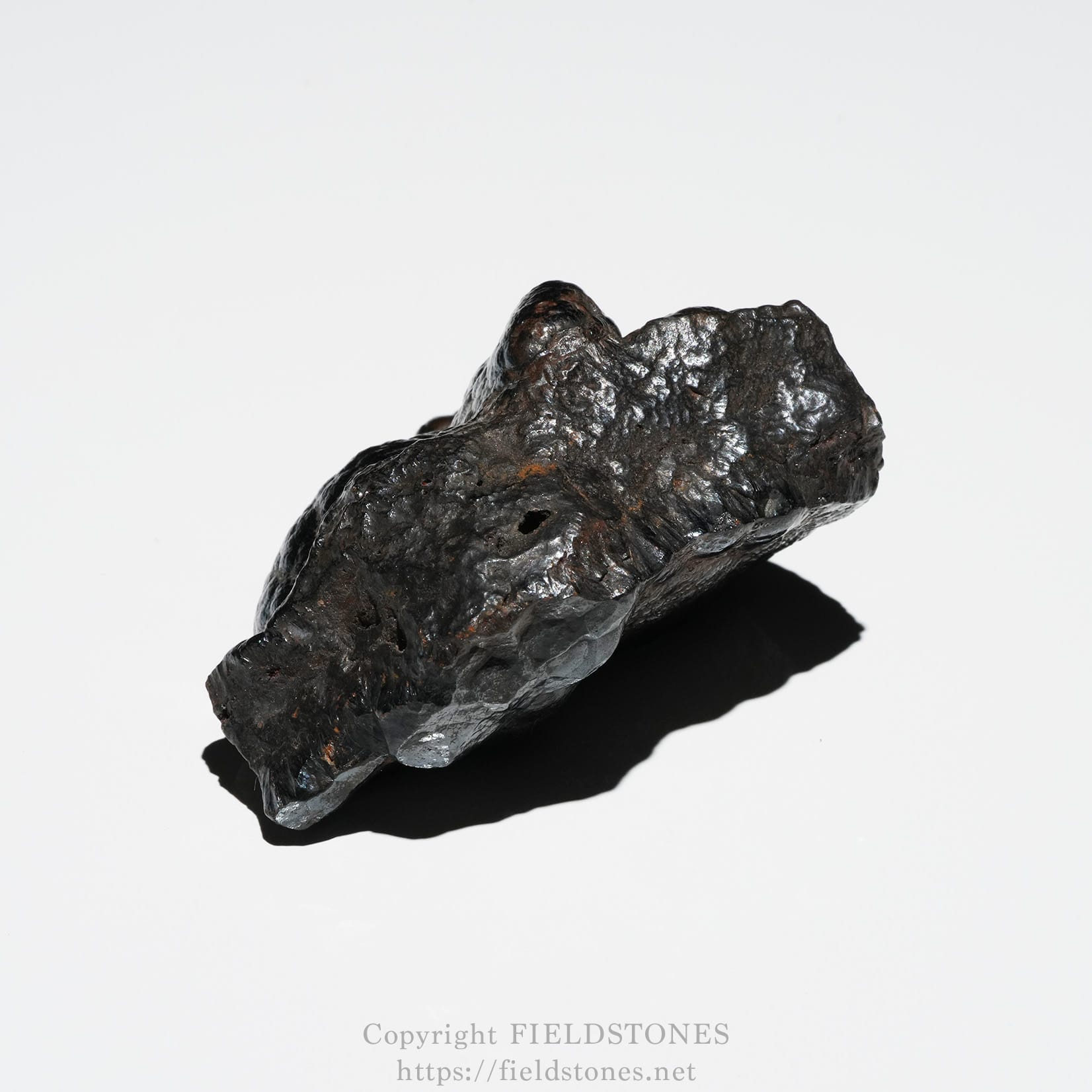 5974-3 - FieldStones