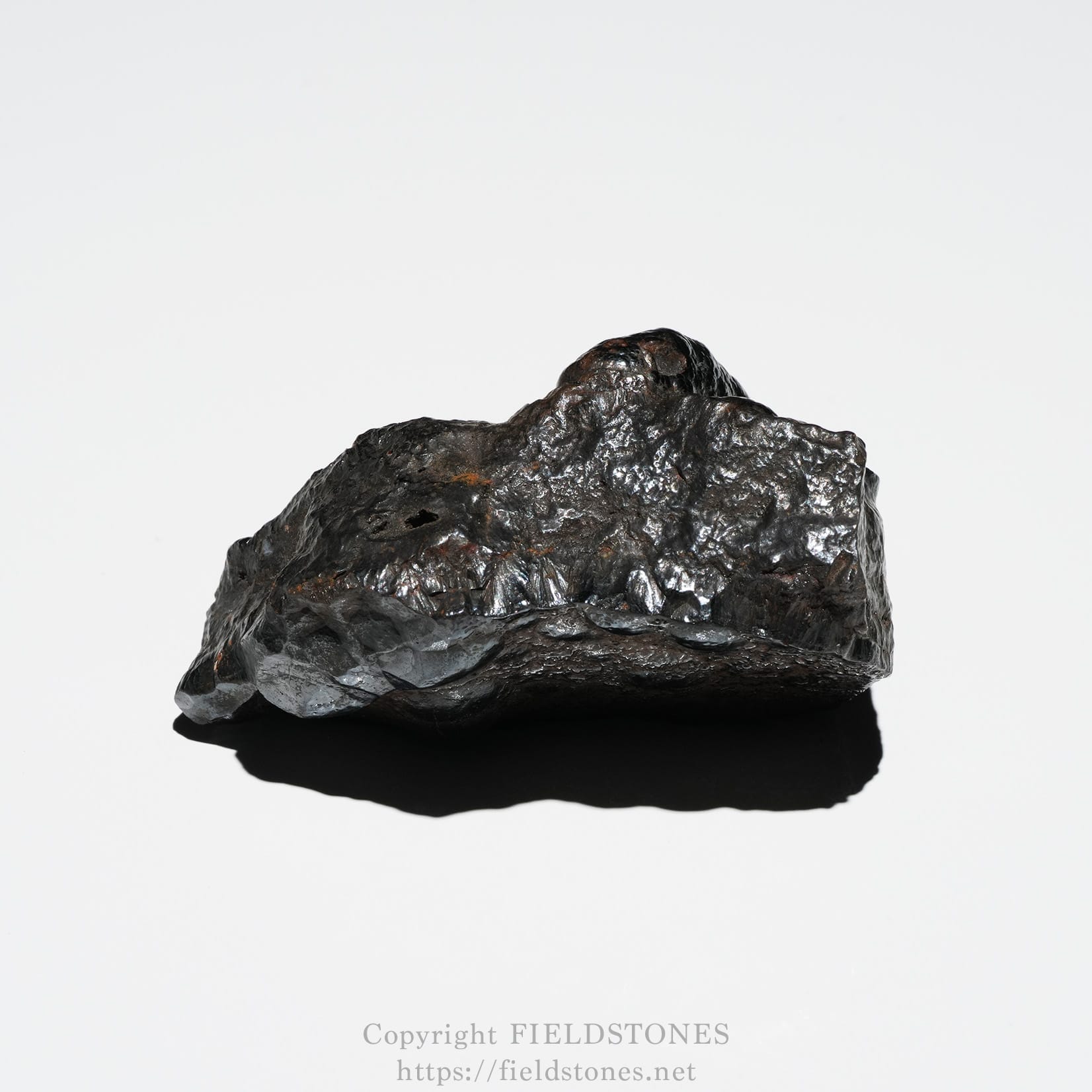 5974-4 - FieldStones