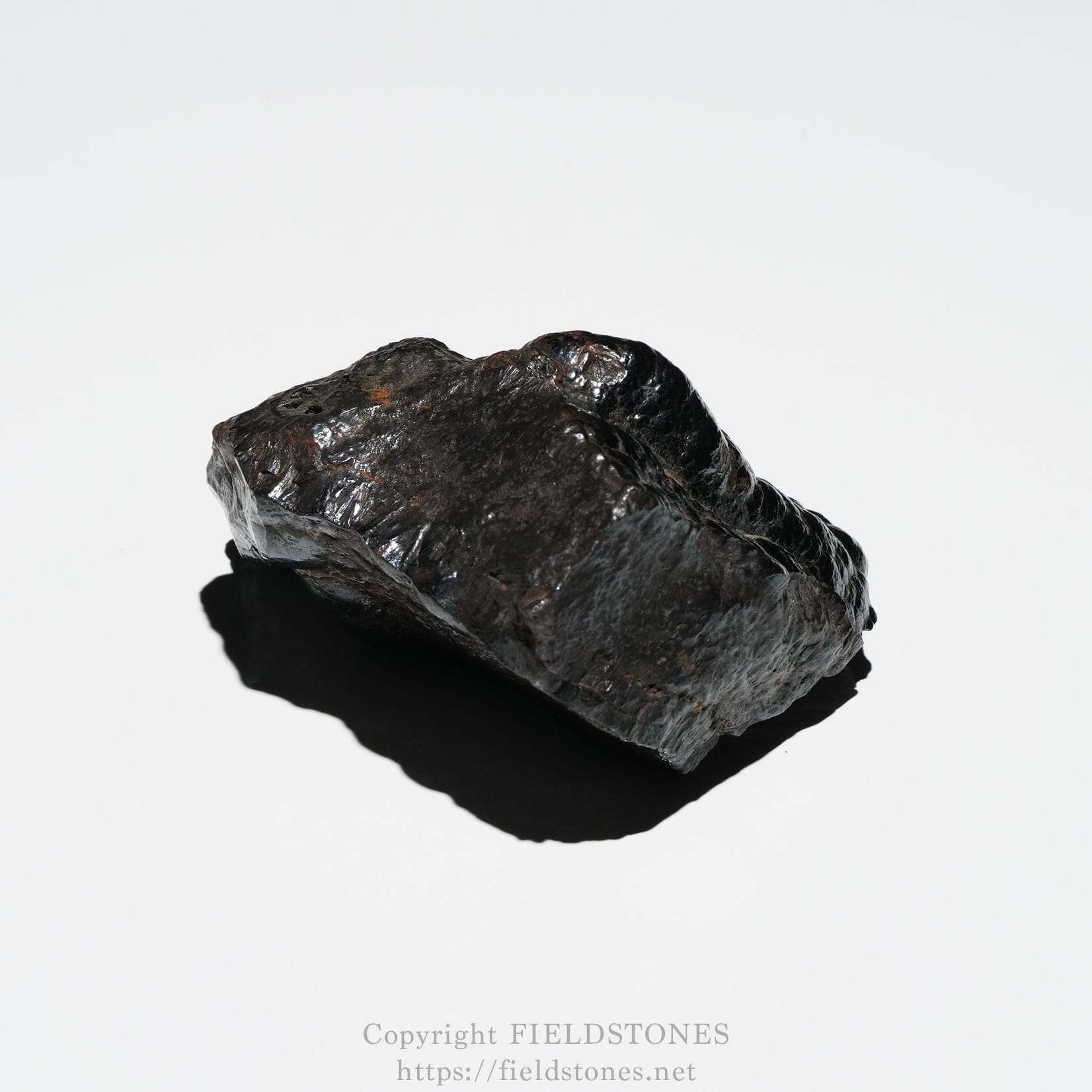 5974-5 - FieldStones
