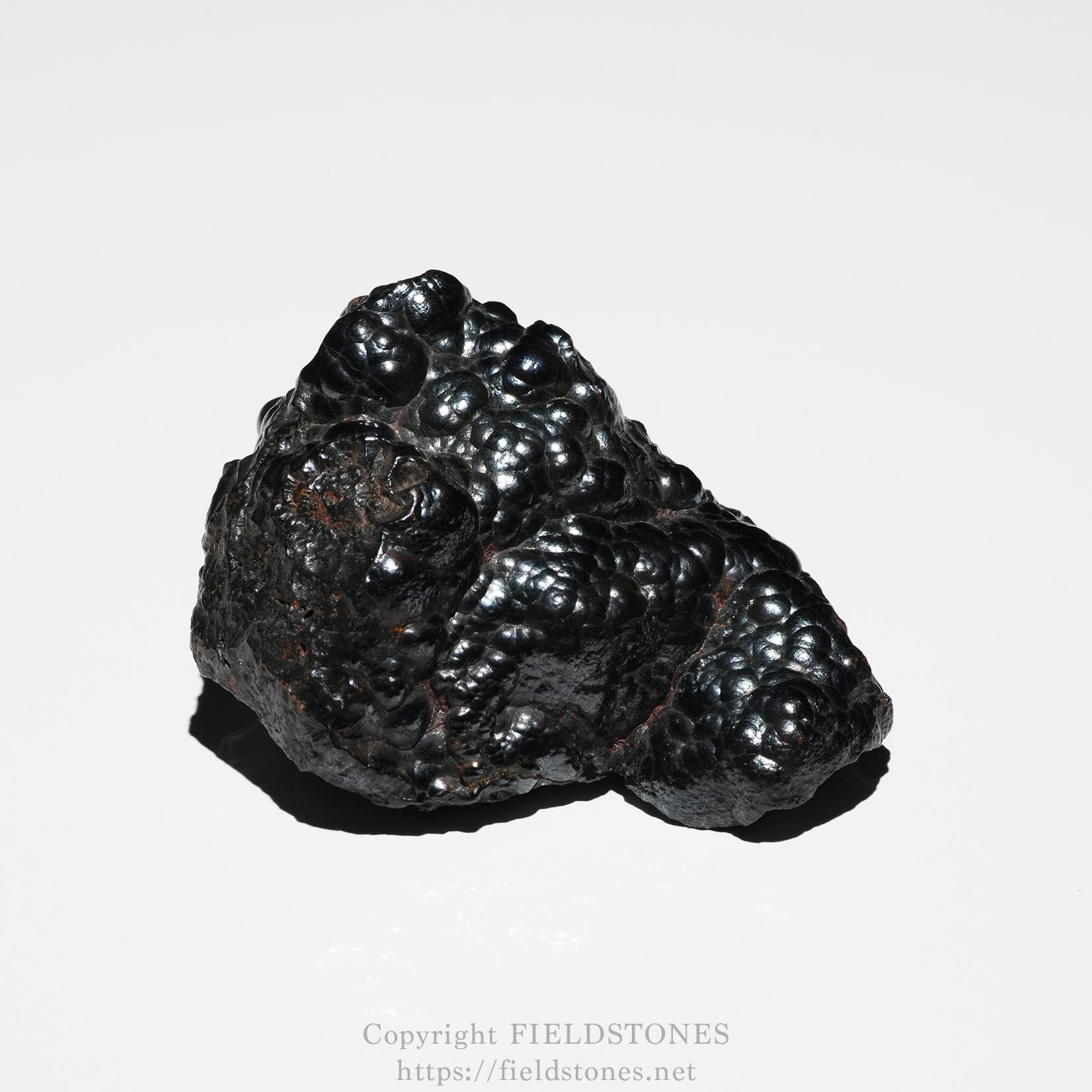 5975-1 - FieldStones