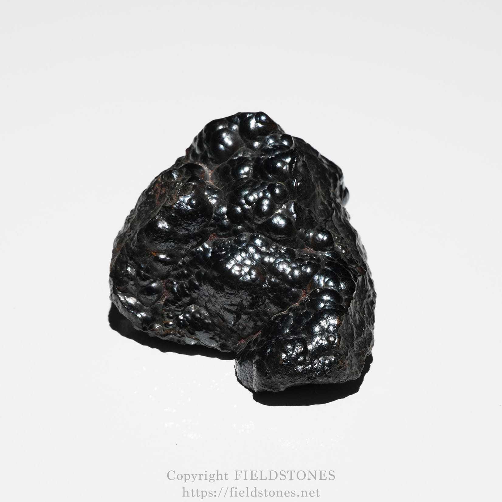 5975-2 - FieldStones