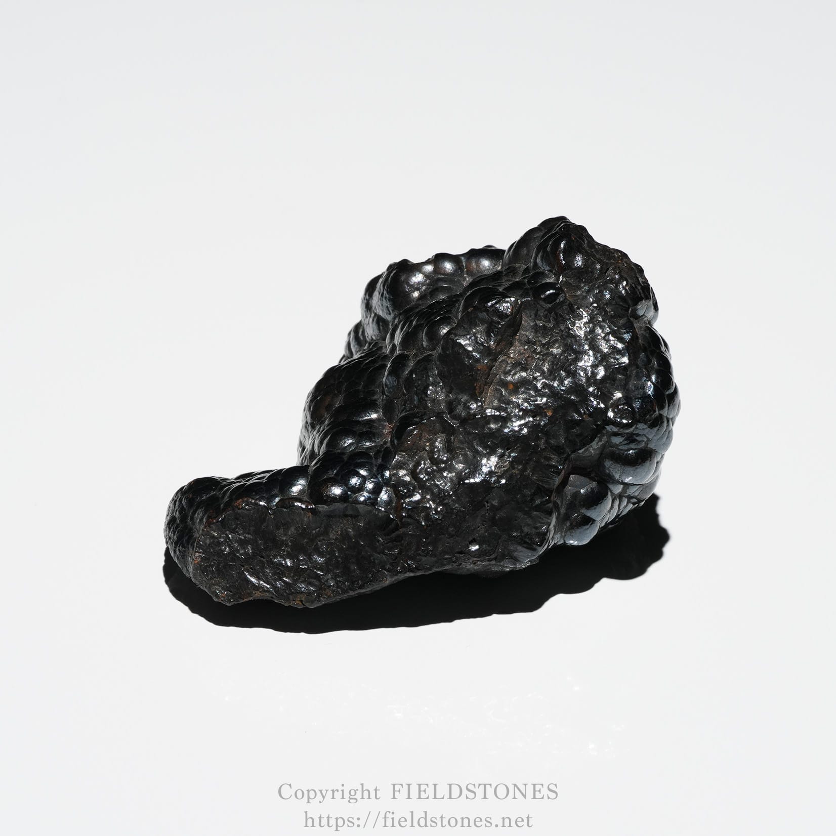 5975-3 - FieldStones