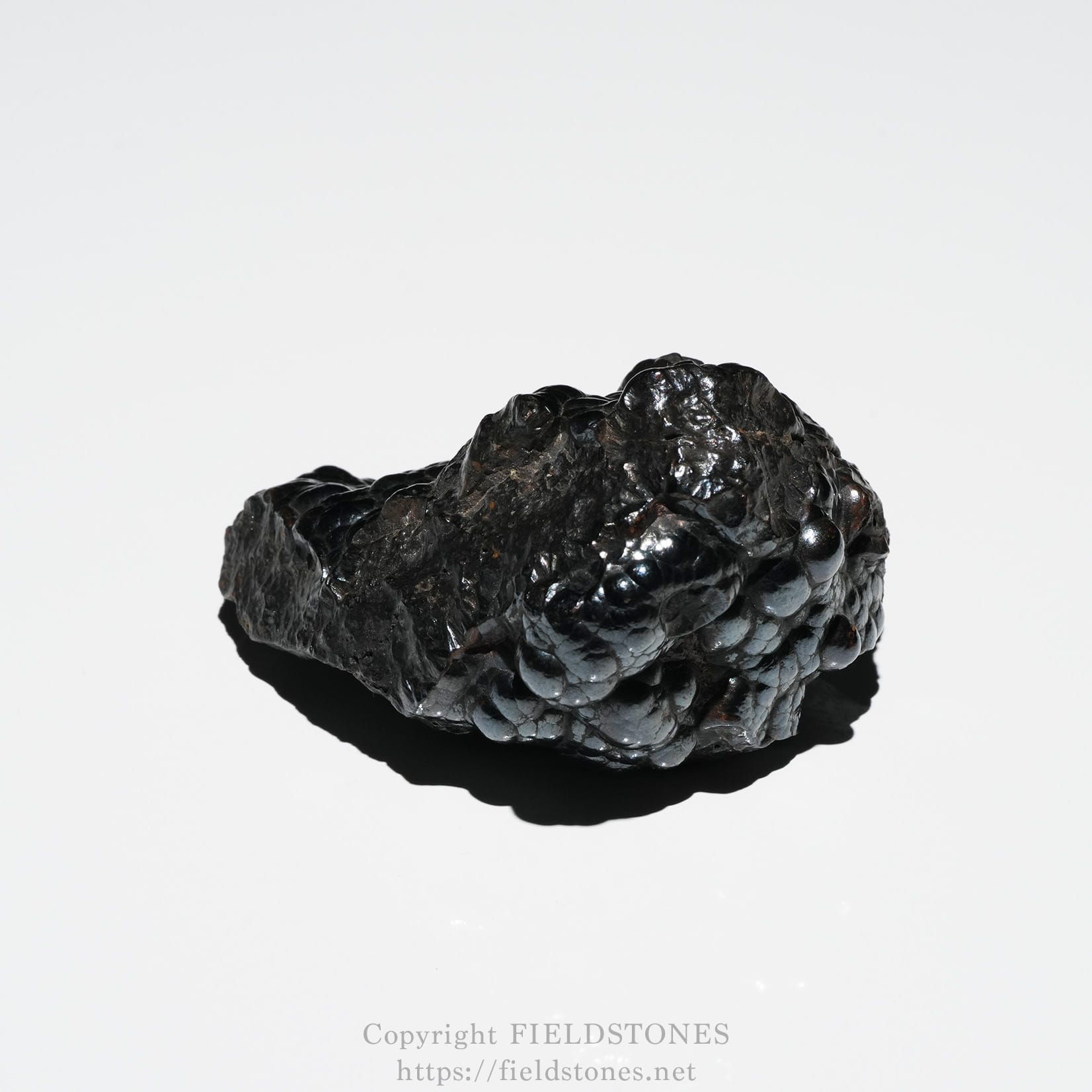 5975-4 - FieldStones