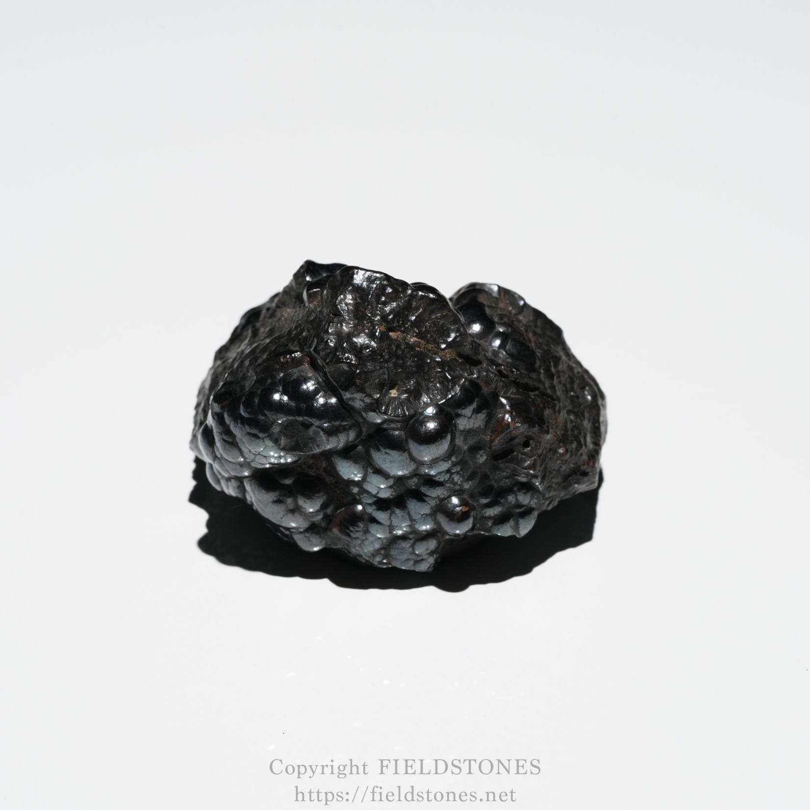 5975-5 - FieldStones
