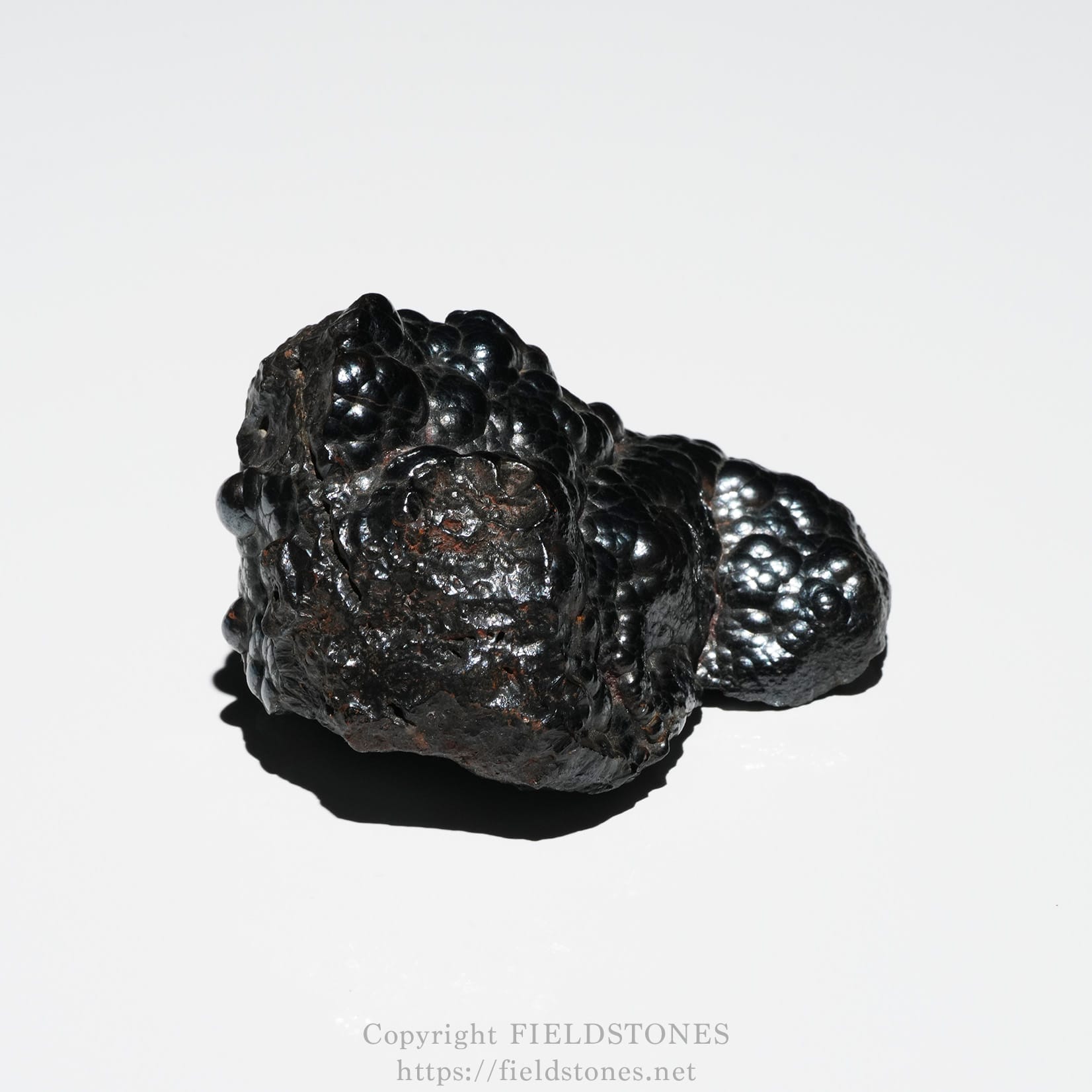 5975-6 - FieldStones