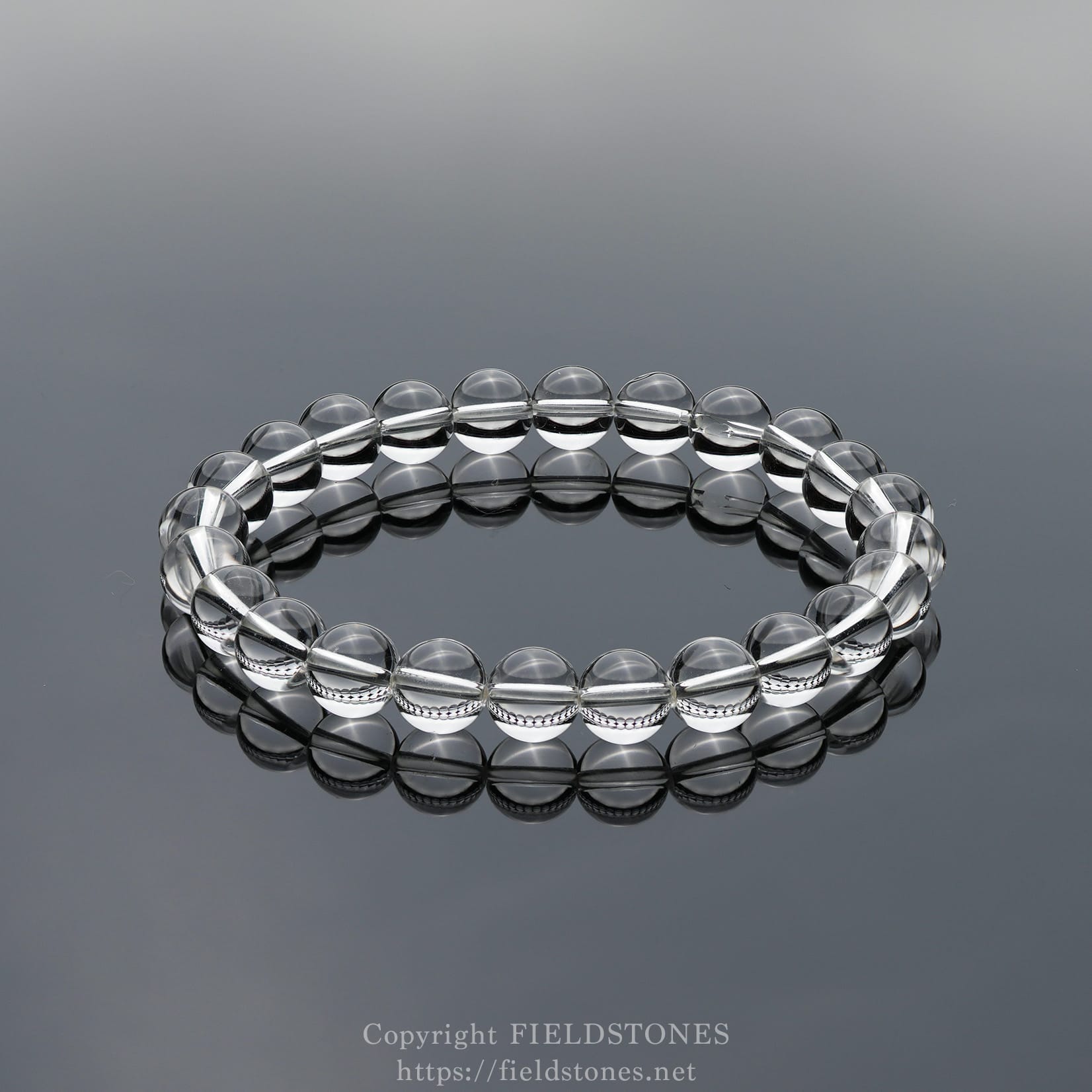 5988-1 - FieldStones