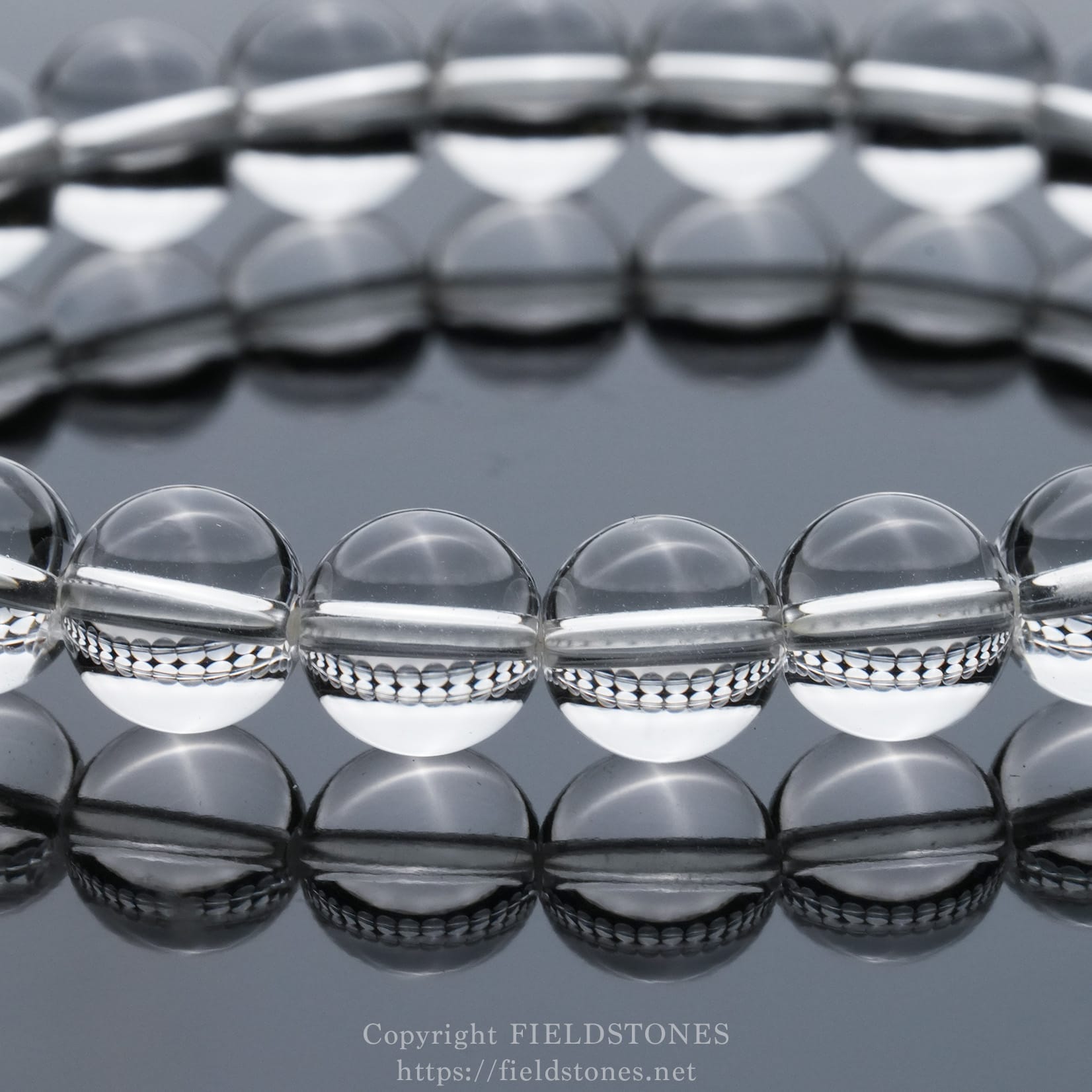 5988-10 - FieldStones