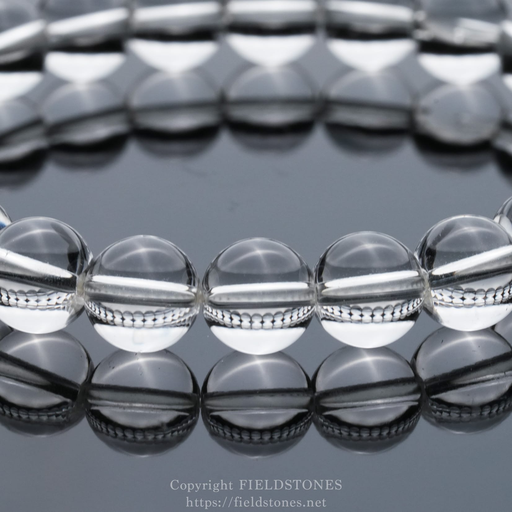 5988-11 - FieldStones