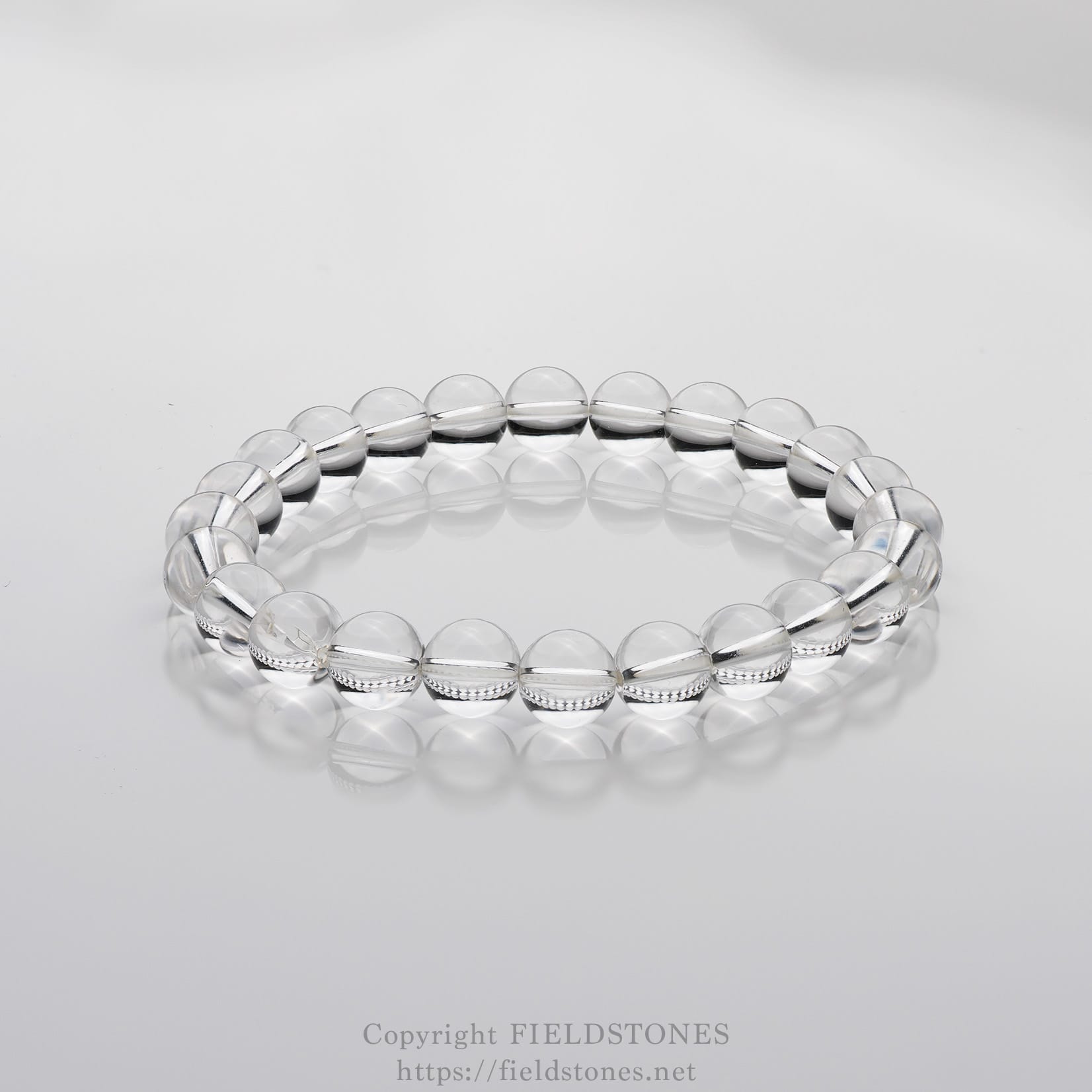 5988-2 - FieldStones