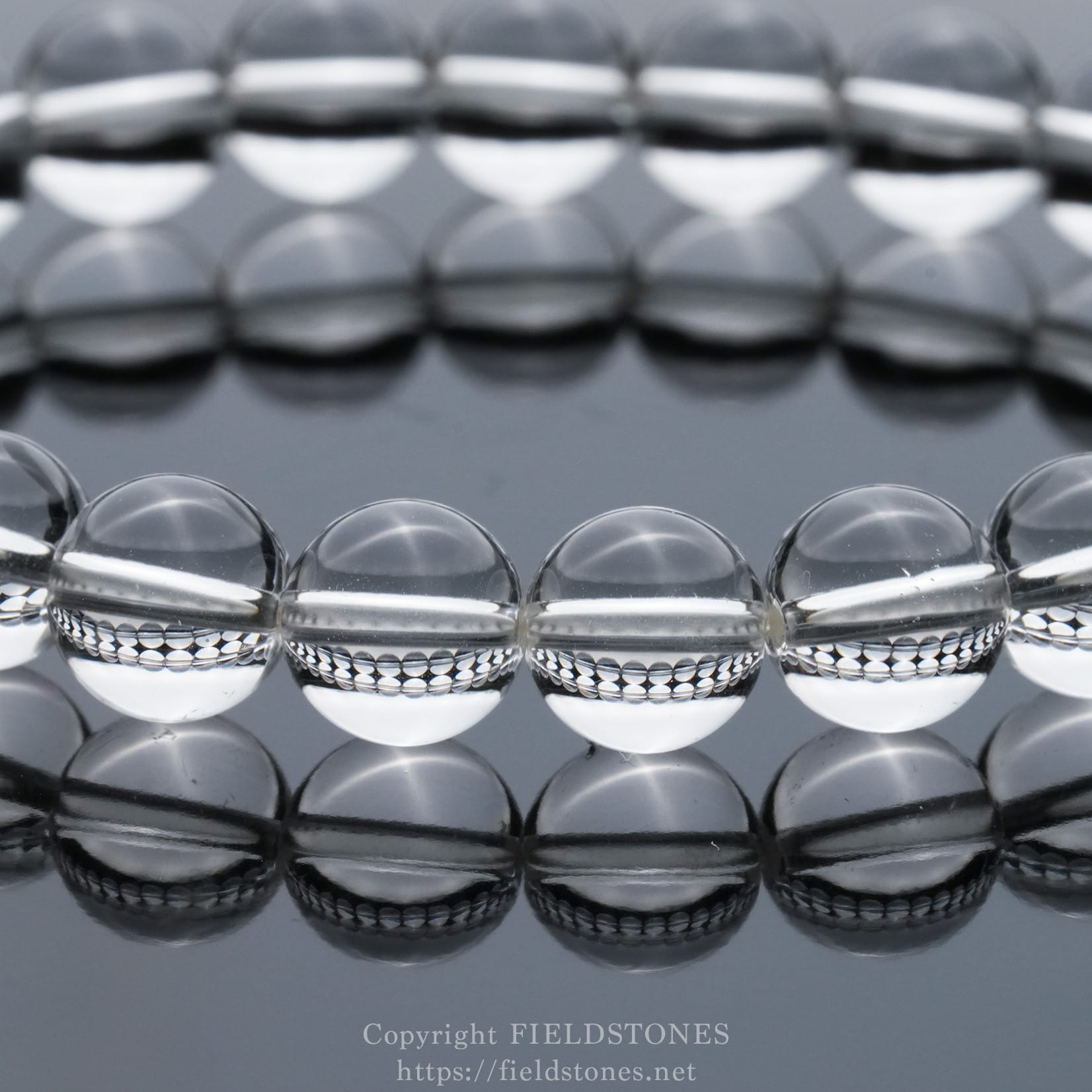 5988-7 - FieldStones