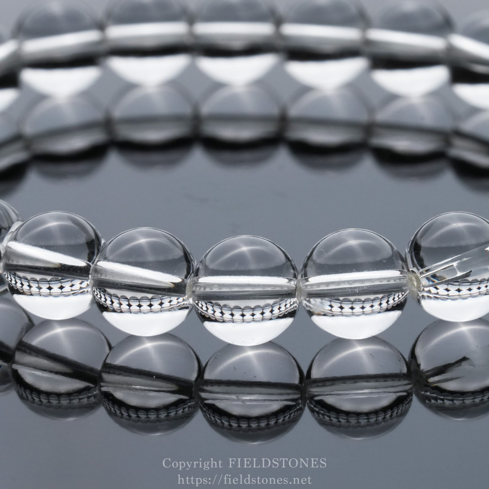 5988-9 - FieldStones