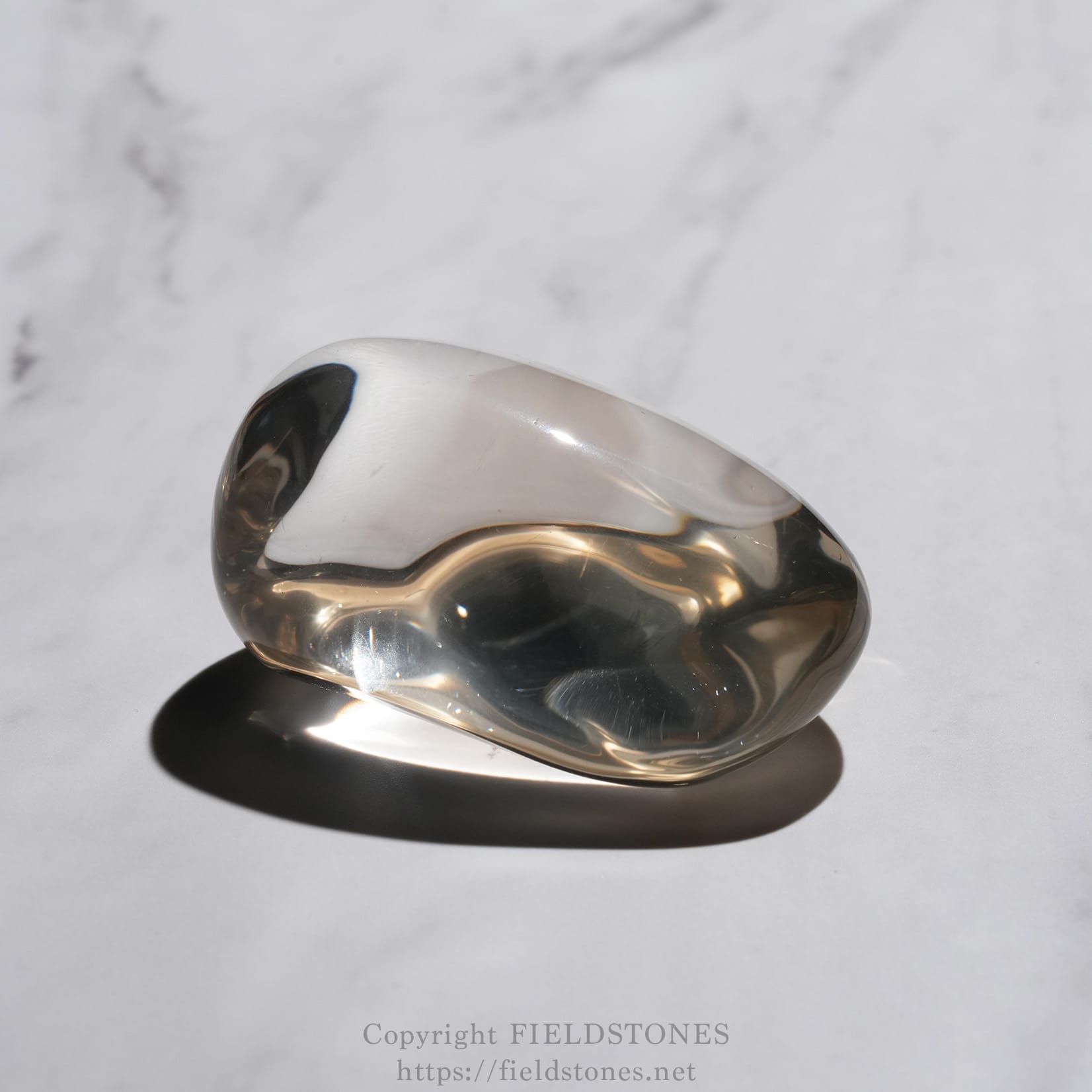 5998-1 - FieldStones