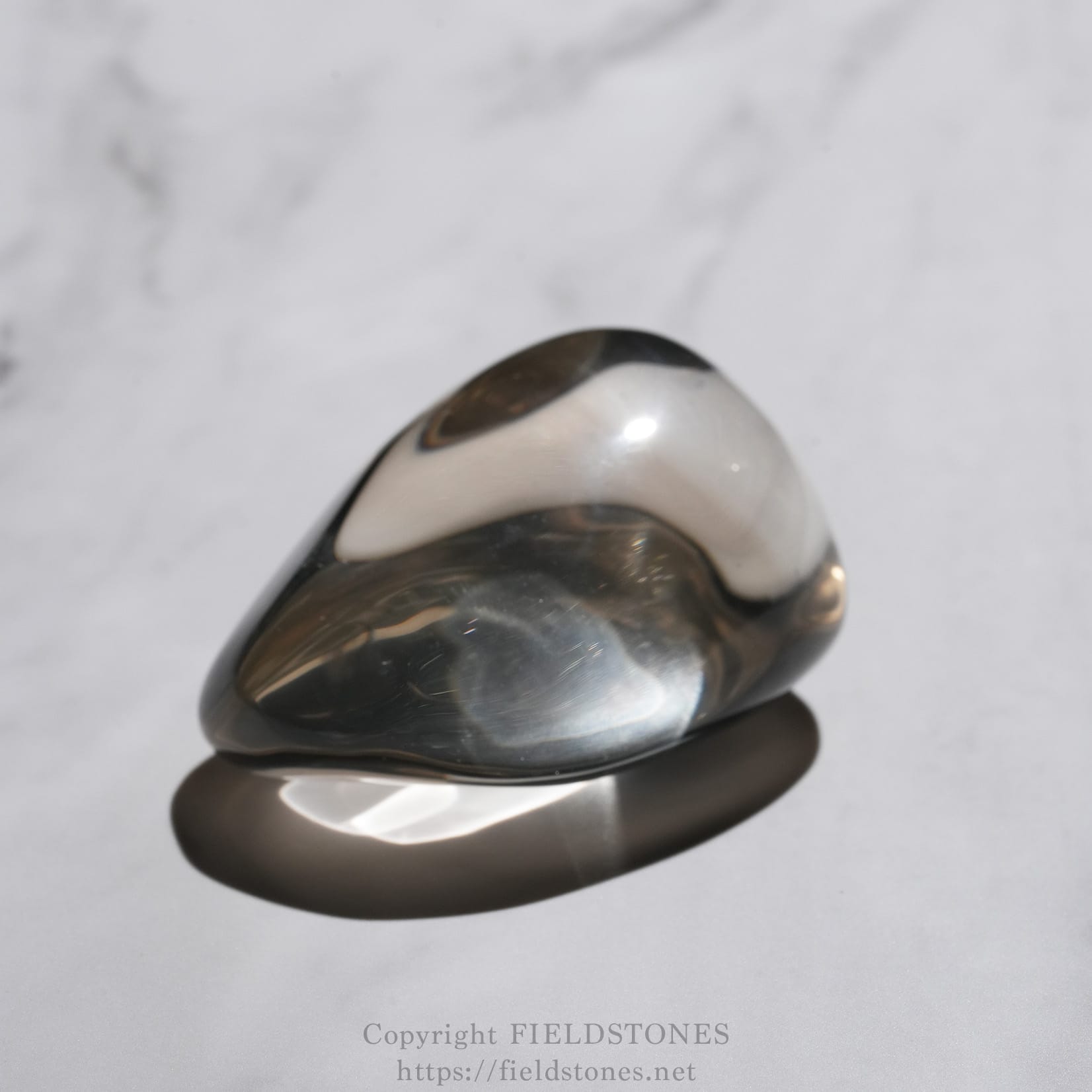 5998-2 - FieldStones