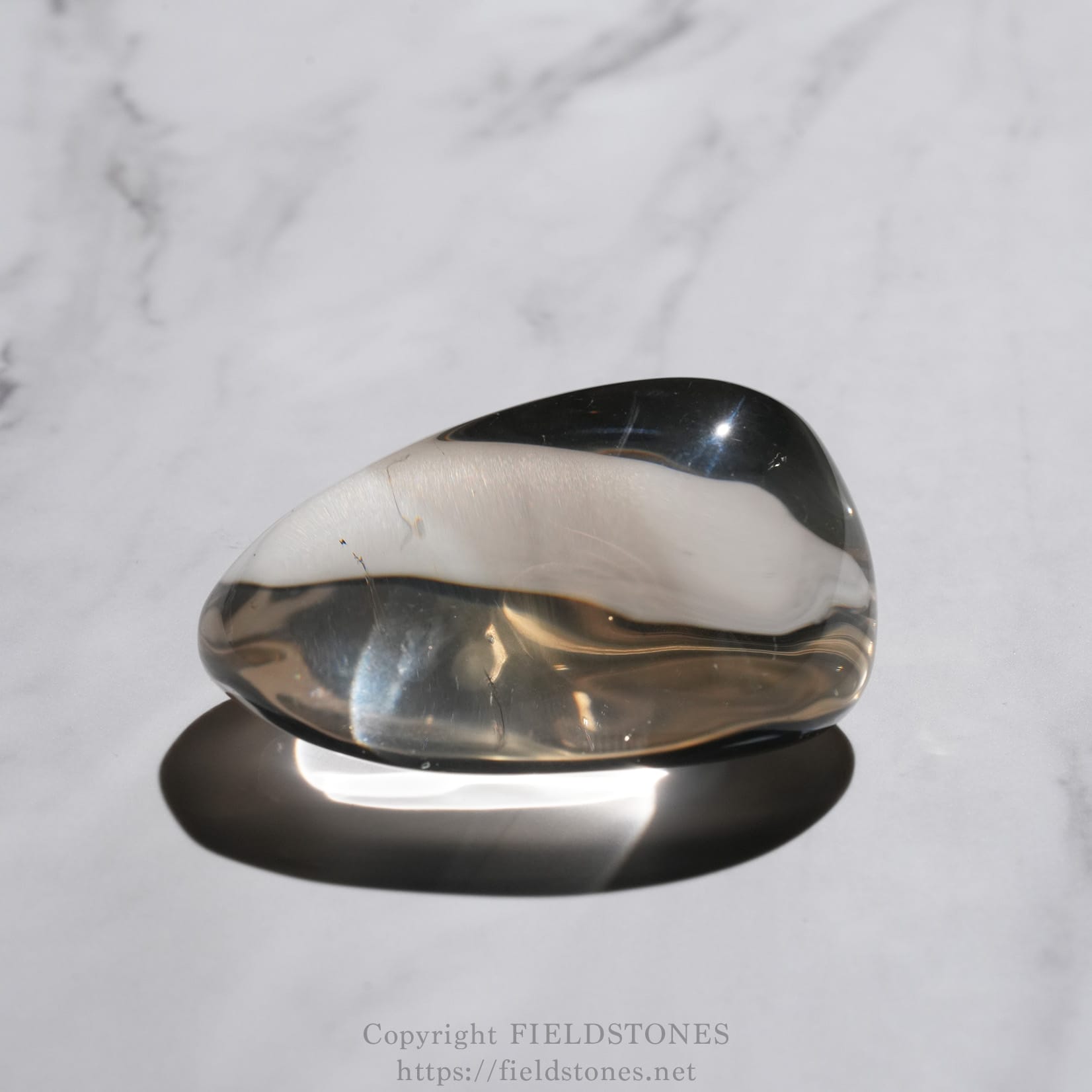 5998-3 - FieldStones