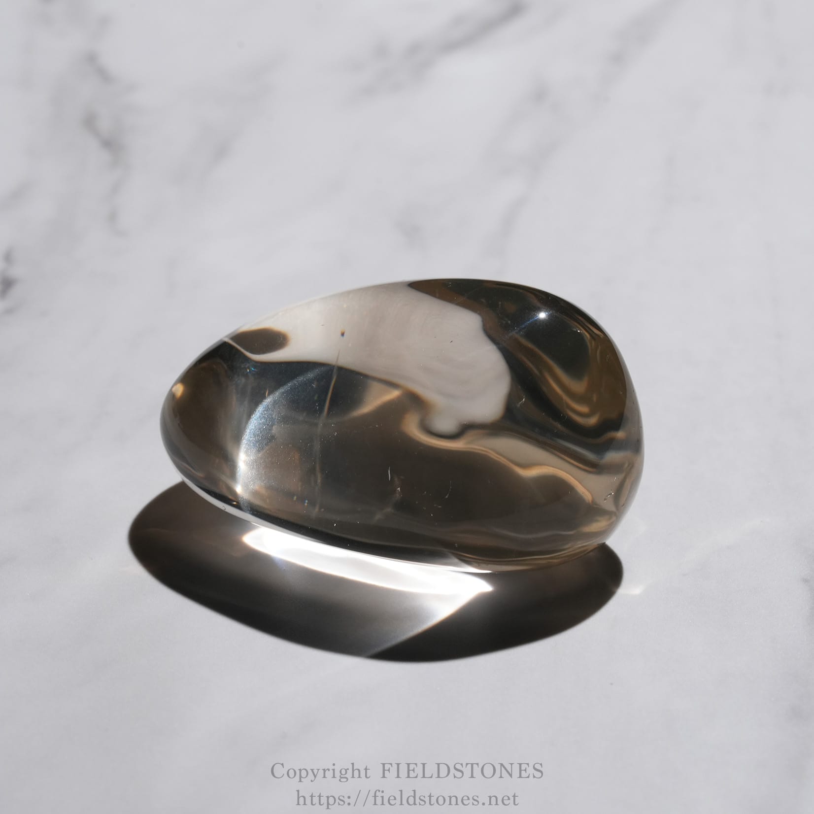 5998-4 - FieldStones