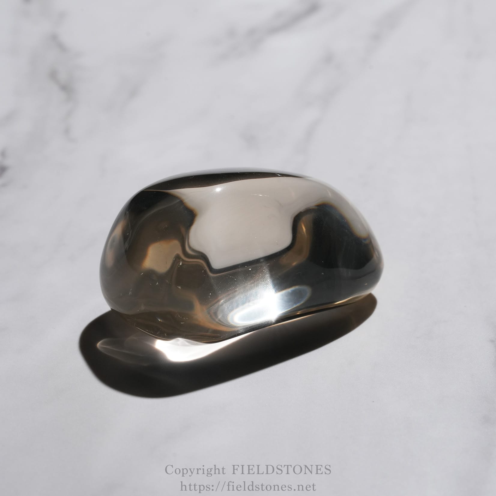 5998-5 - FieldStones
