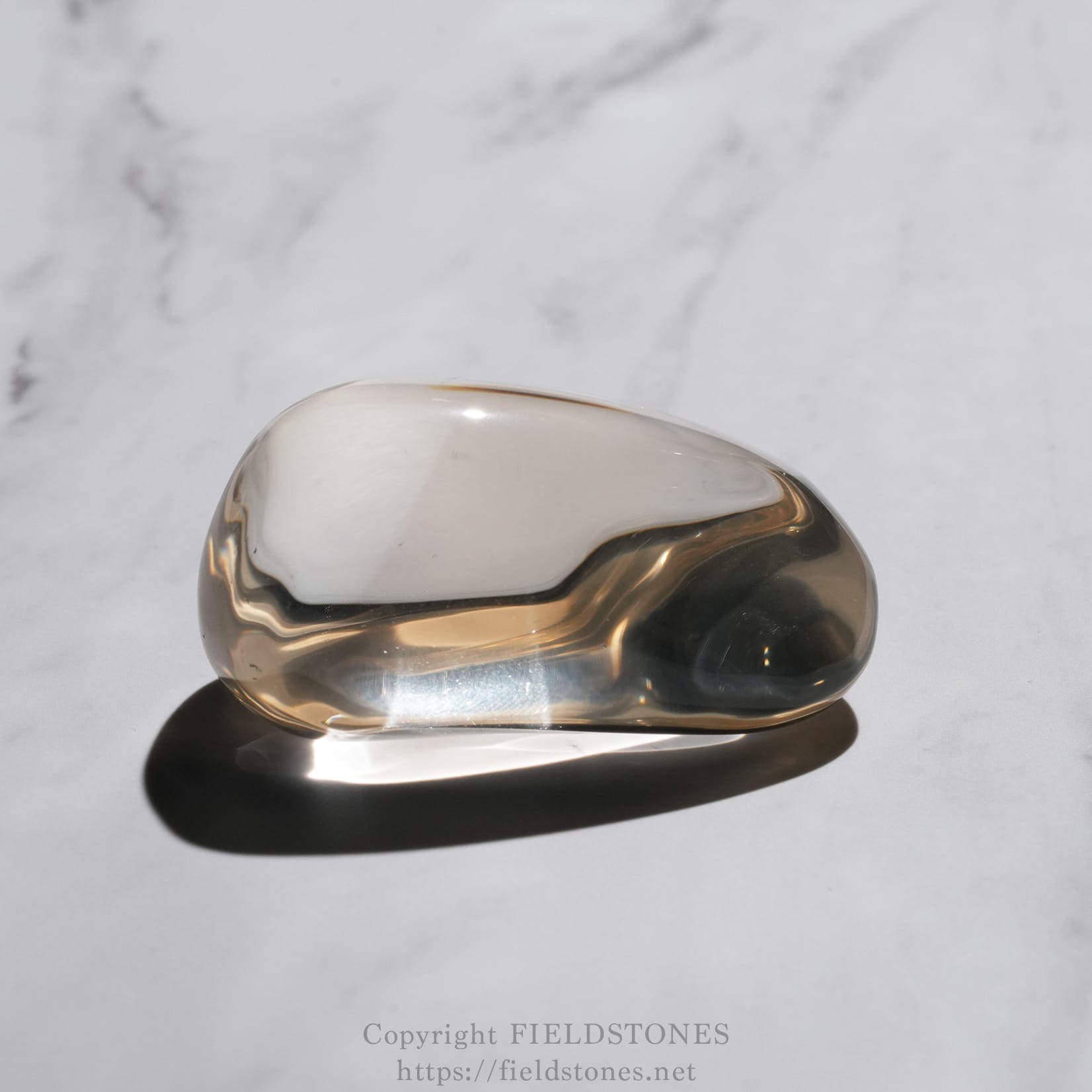 5998-6 - FieldStones