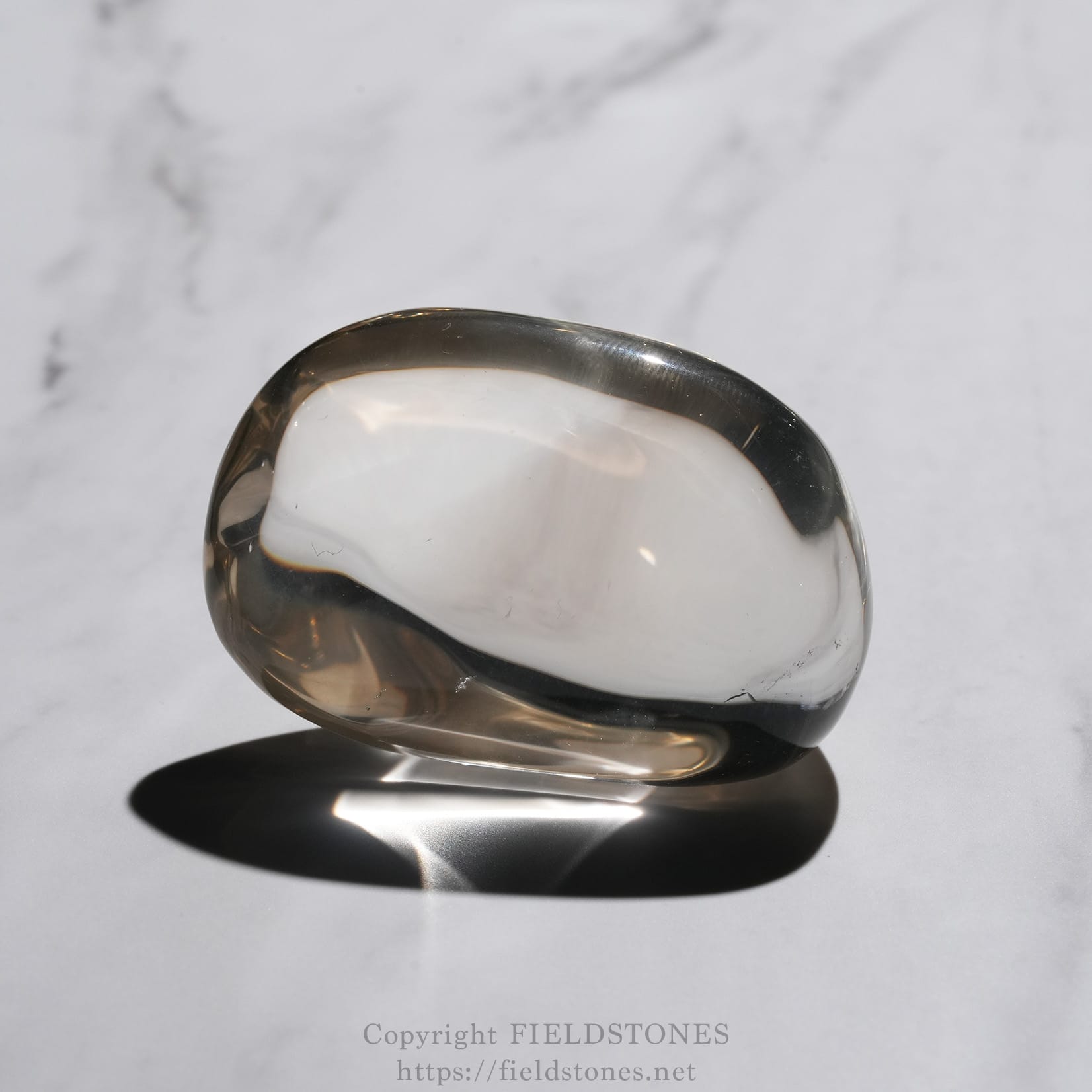 5998-7 - FieldStones