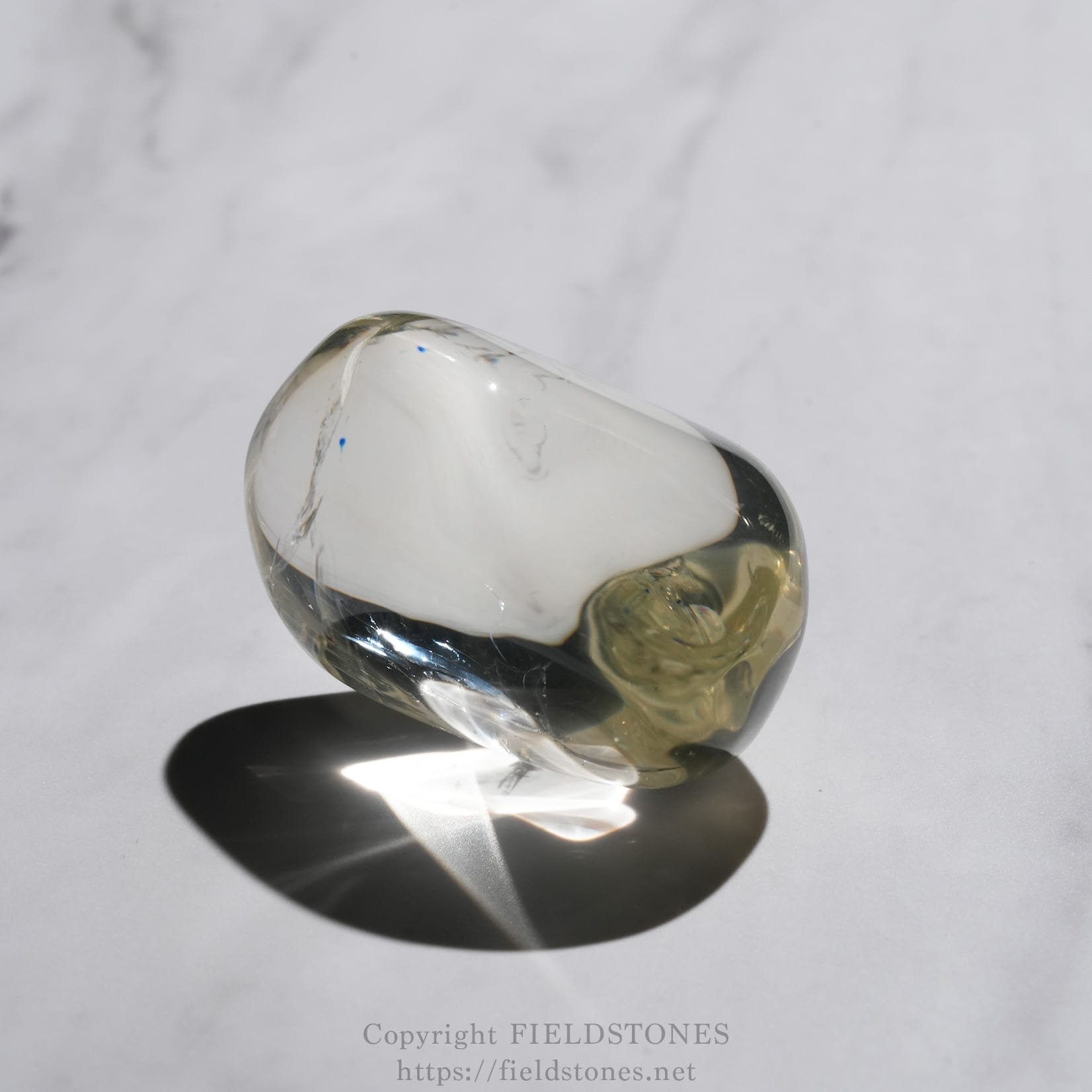 5999-2 - FieldStones