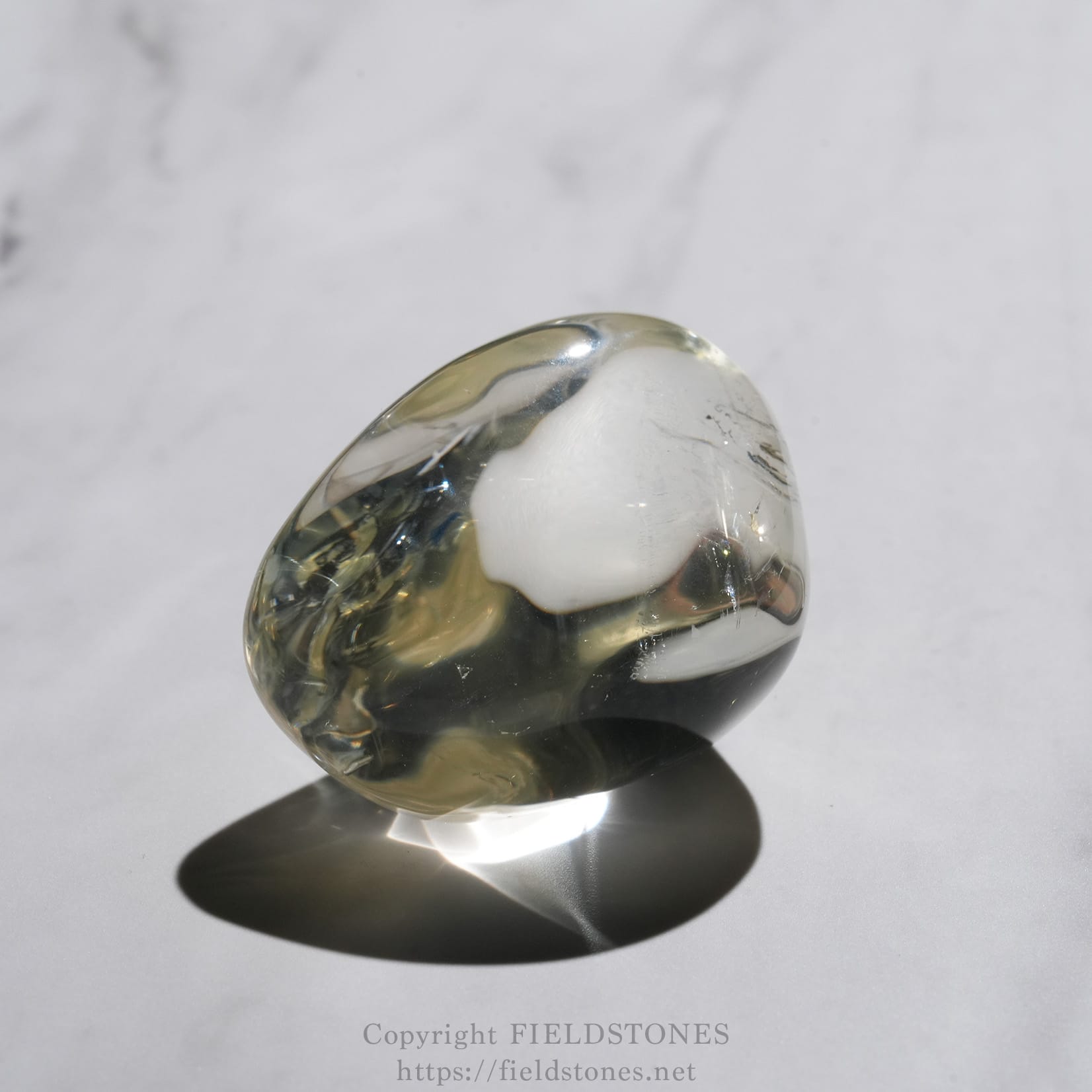 5999-3 - FieldStones