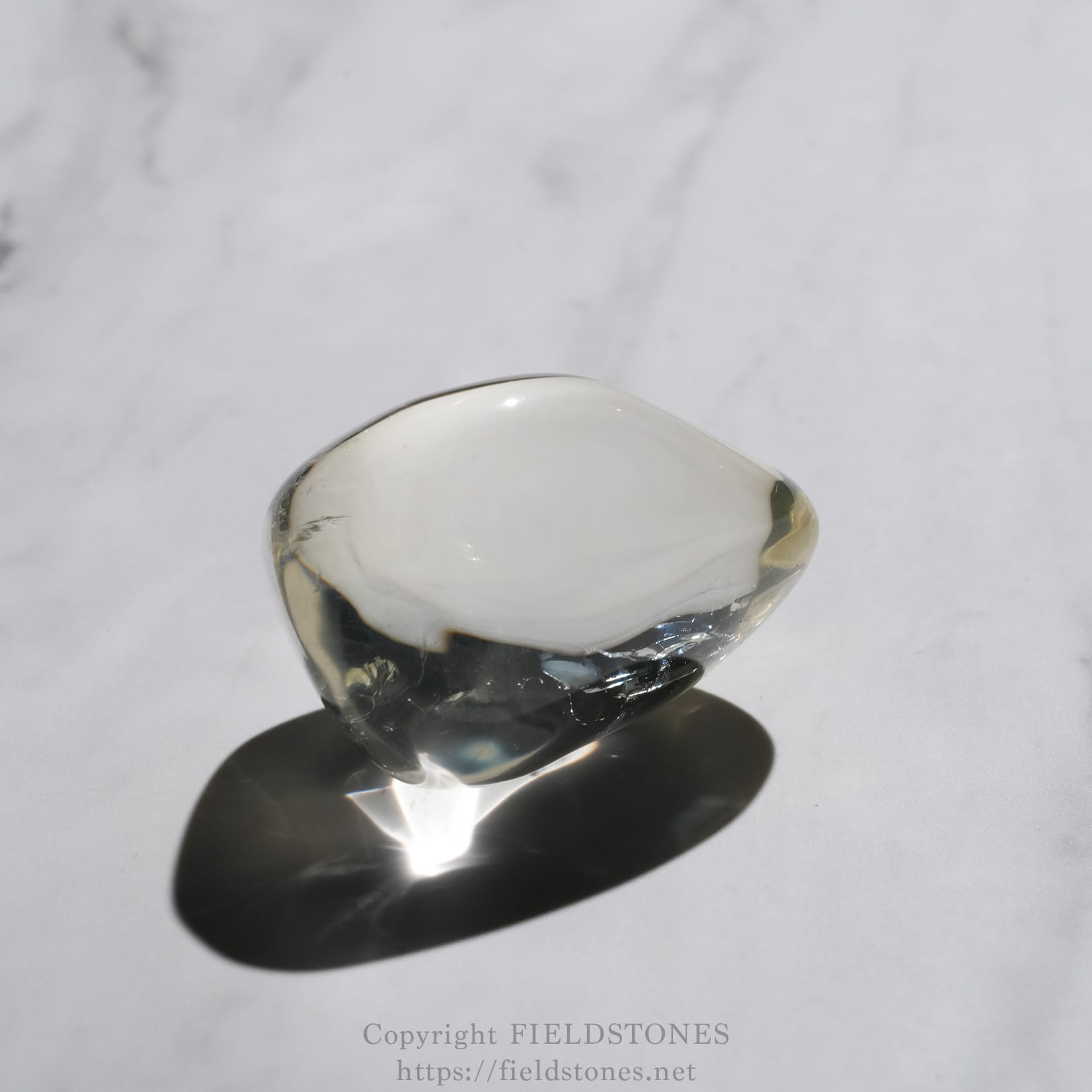 5999-6 - FieldStones