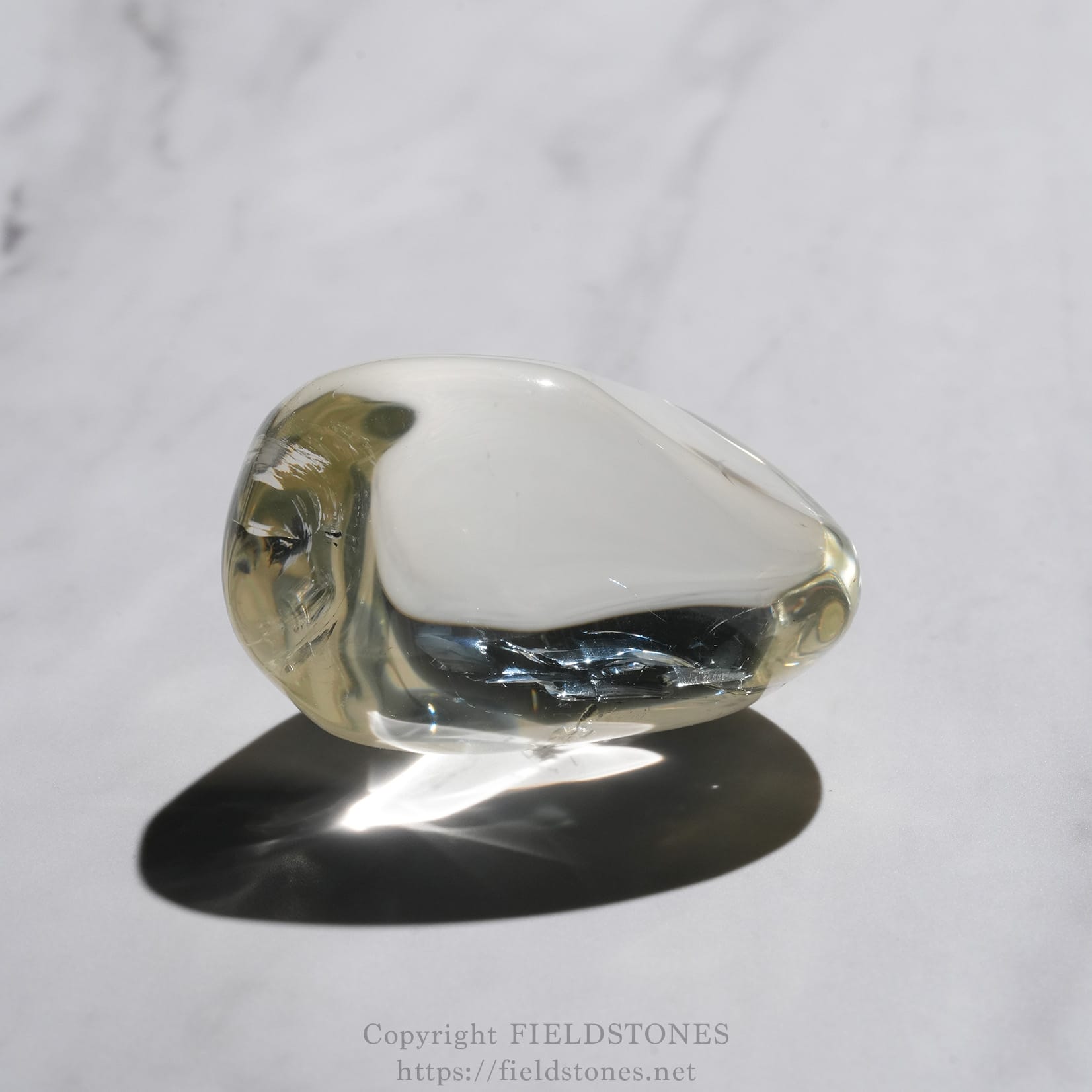 5999-7 - FieldStones