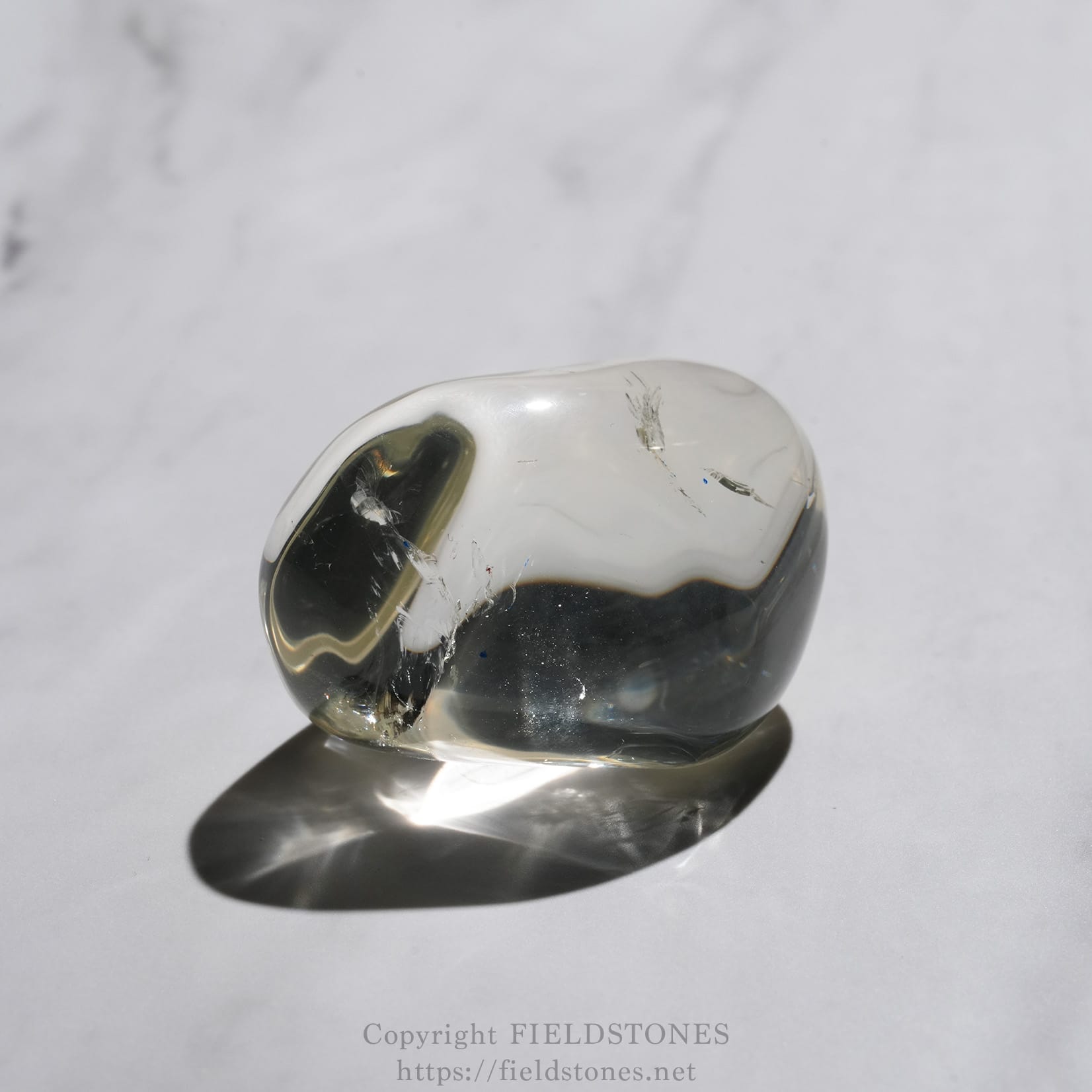 5999-8 - FieldStones