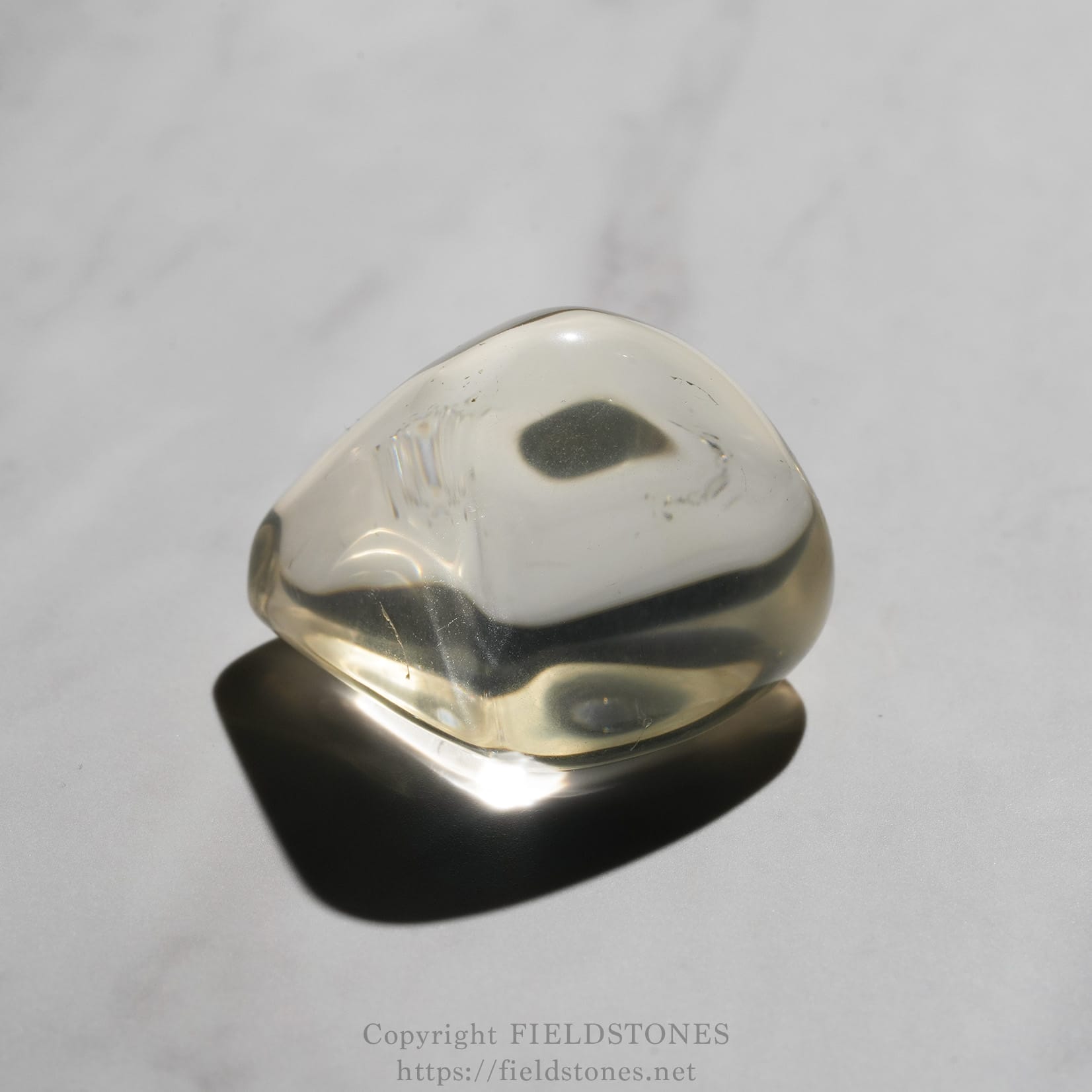 6000-2 - FieldStones