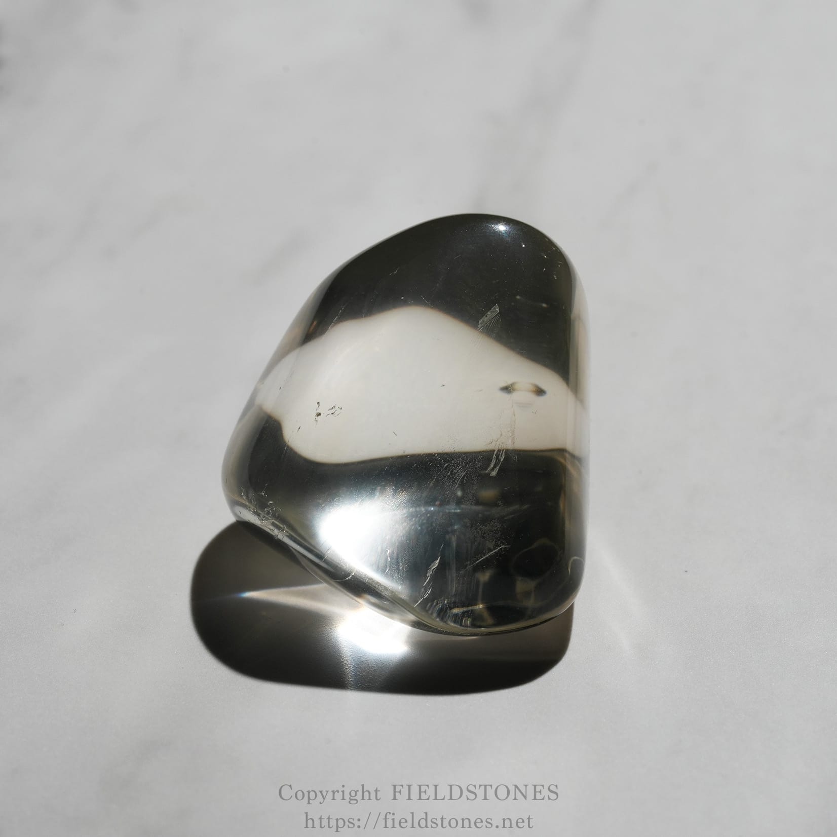 6000-5 - FieldStones