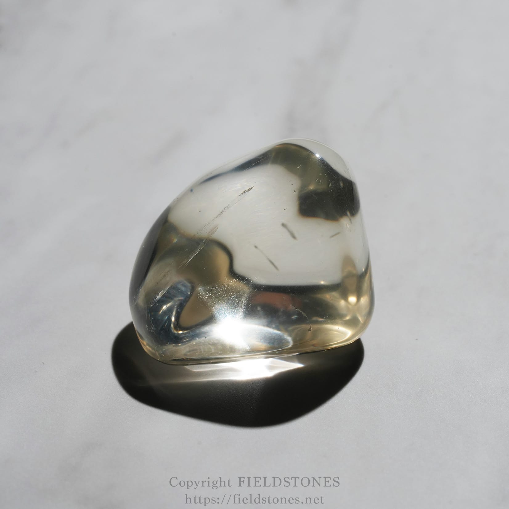 6000-6 - FieldStones