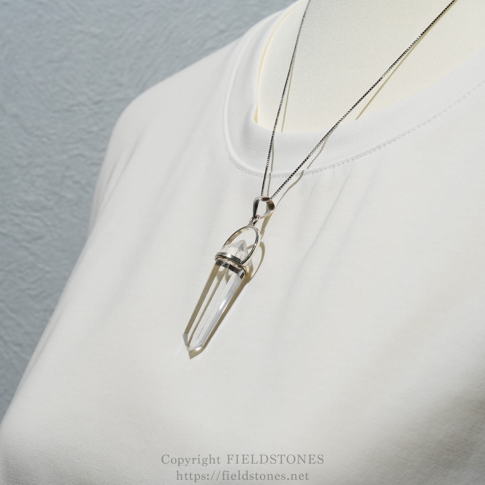 6002-8 - FieldStones