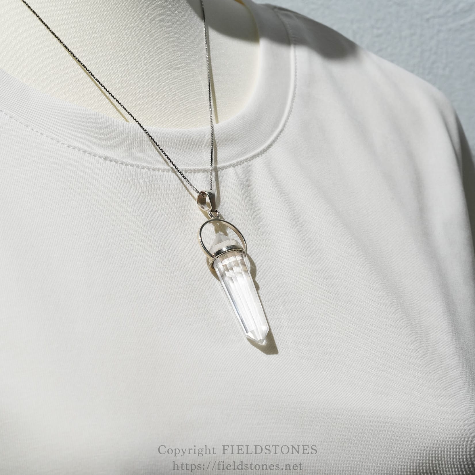 6002-9 - FieldStones