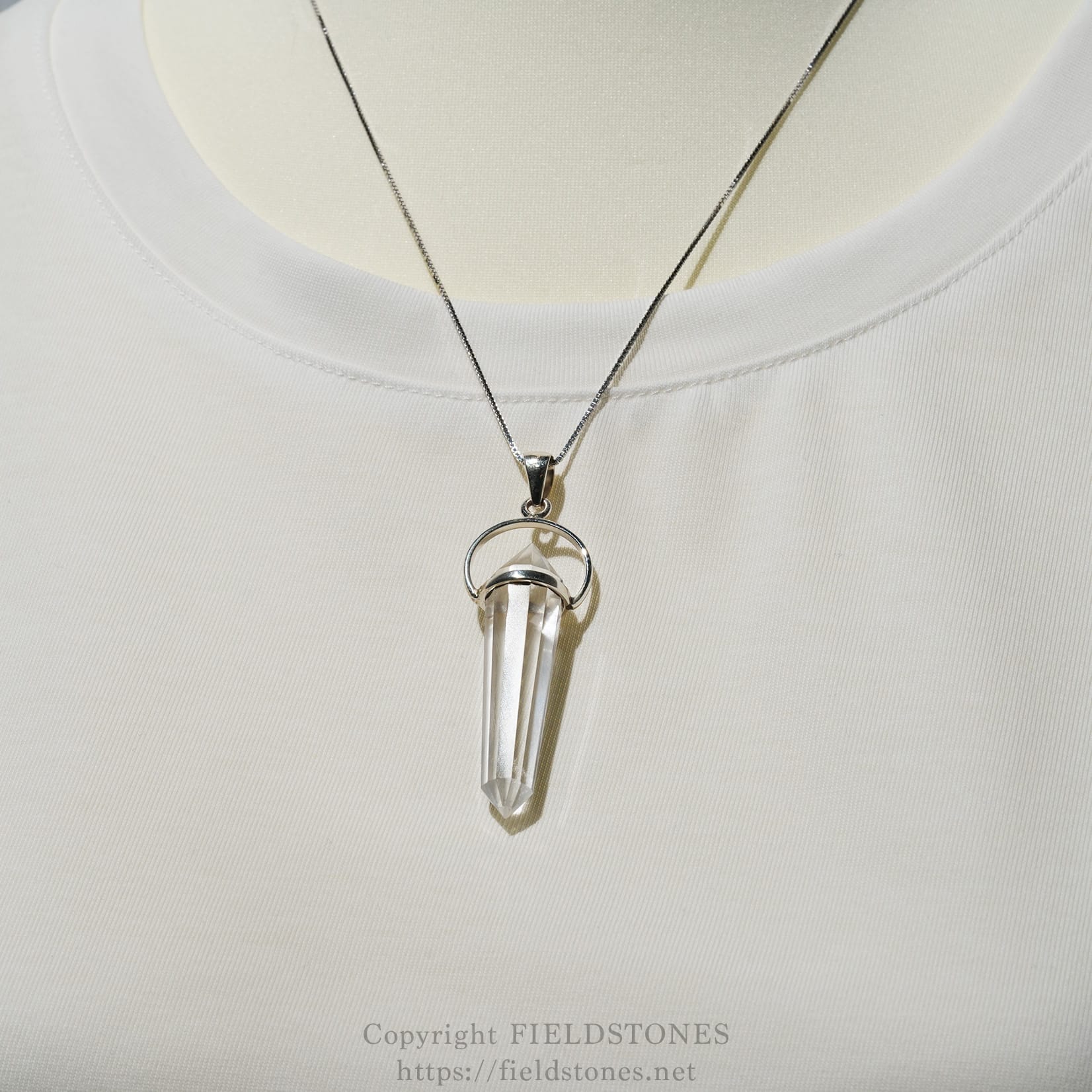 6003-7 - FieldStones