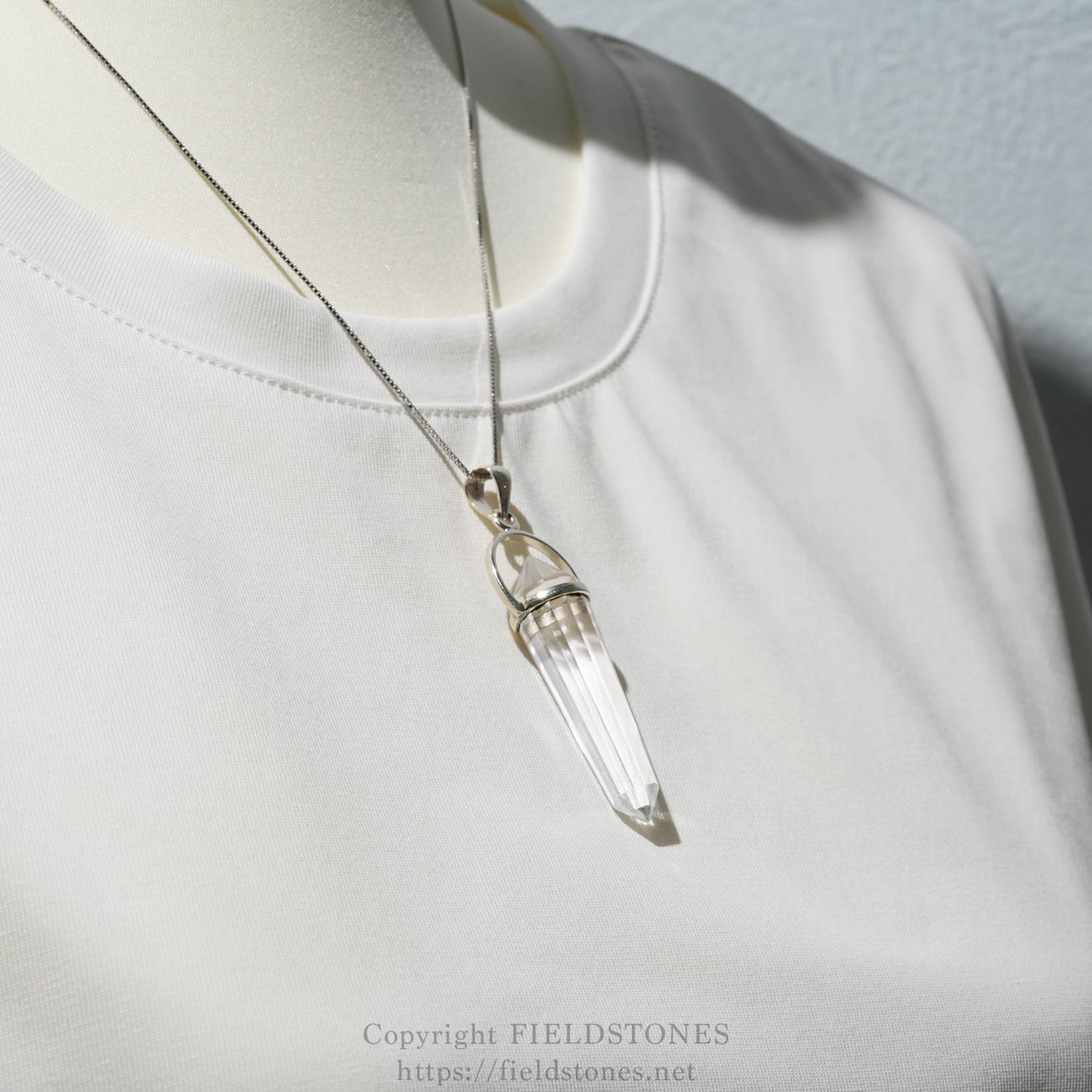 6003-9 - FieldStones