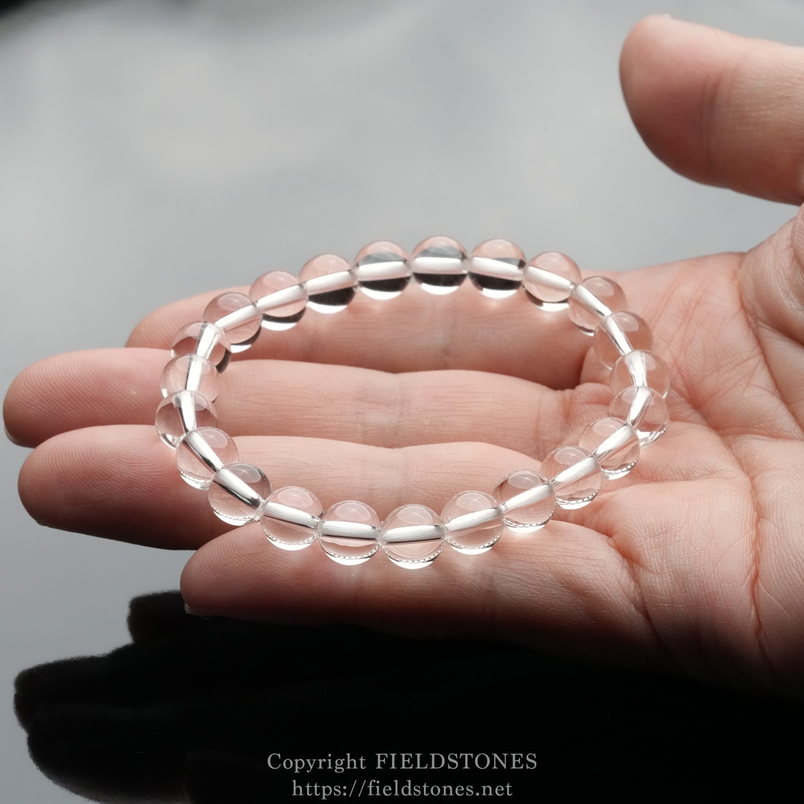 6045-12 - FieldStones