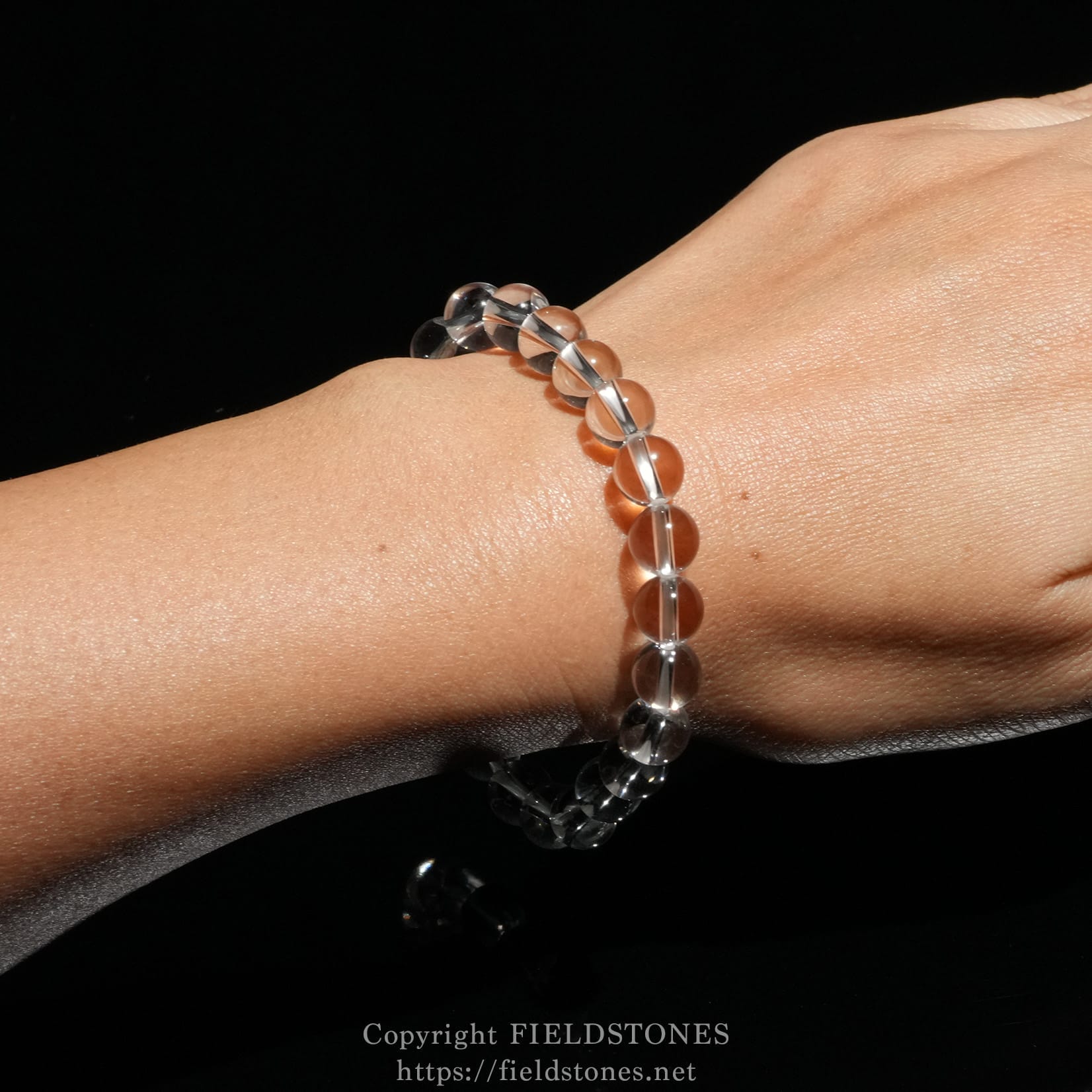 6045-13 - FieldStones