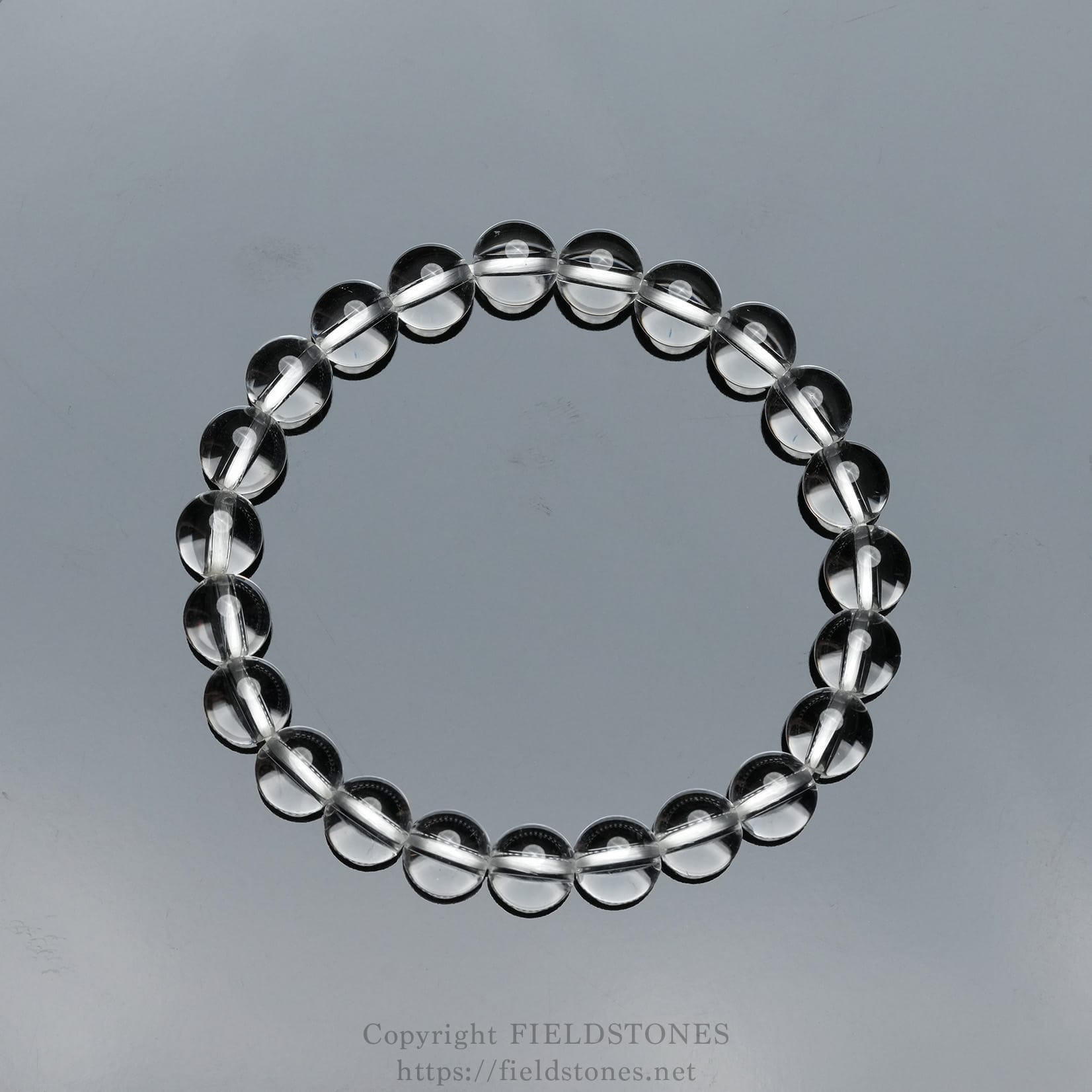 6045-6 - FieldStones