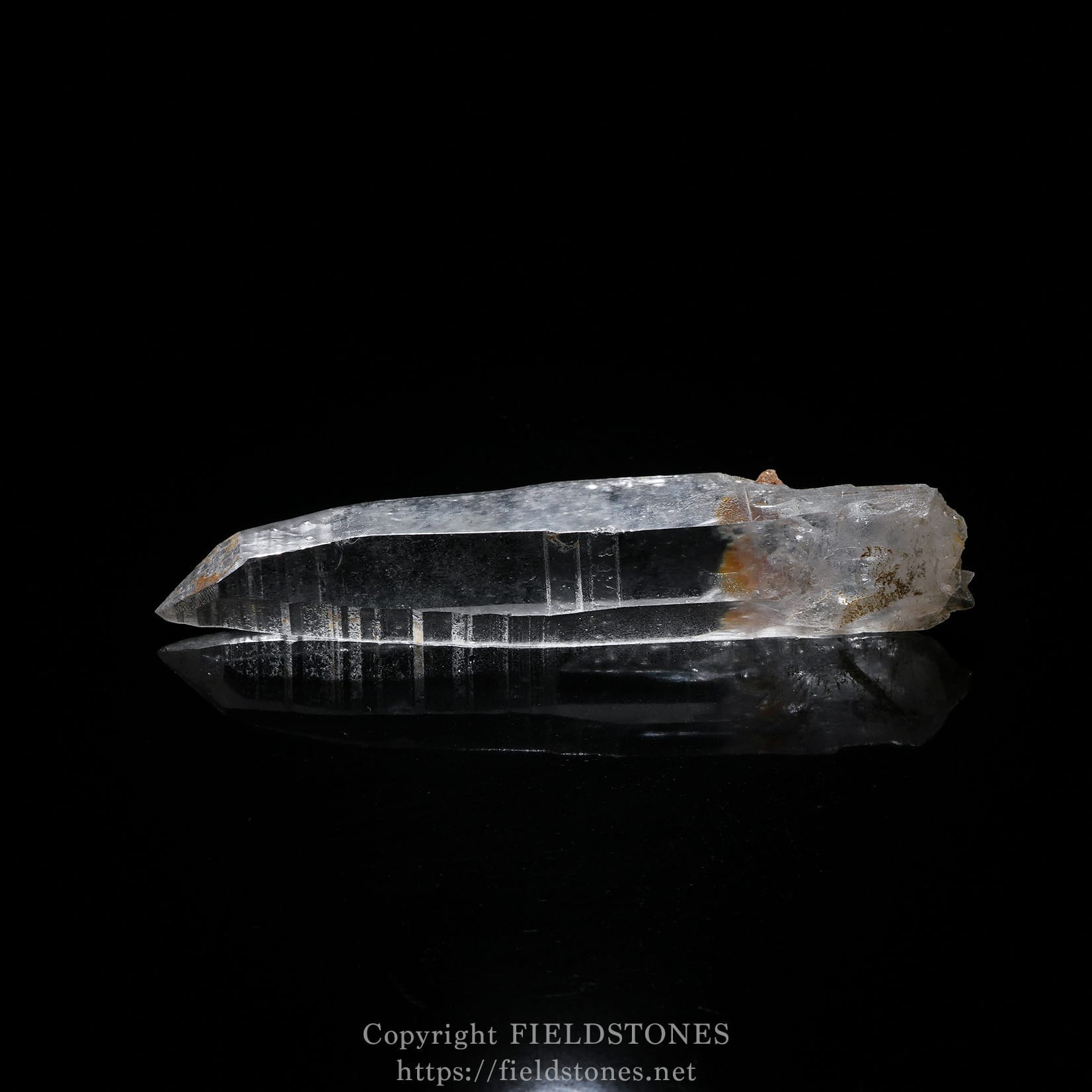 6060-10 - FieldStones