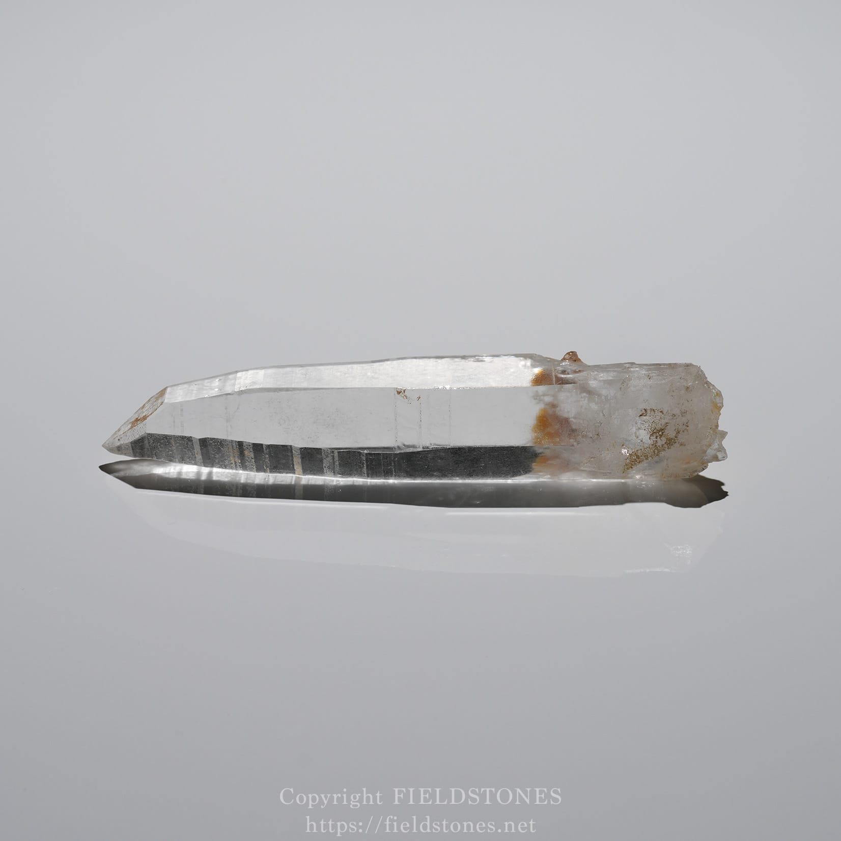 6060-11 - FieldStones