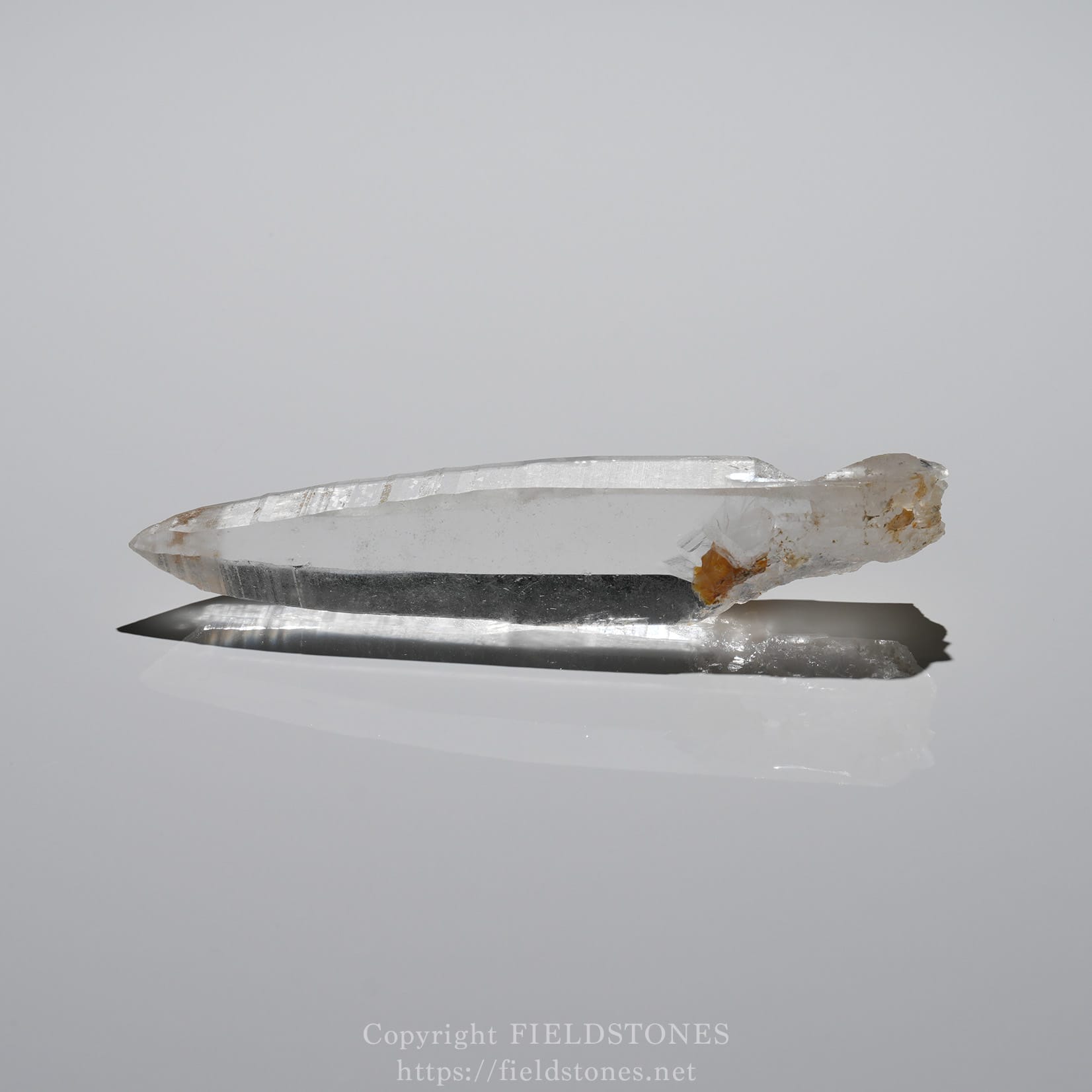 6060-12 - FieldStones