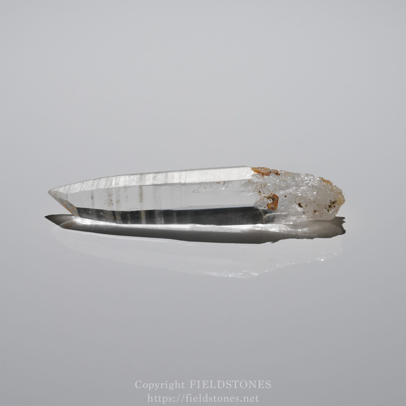6060-13 - FieldStones