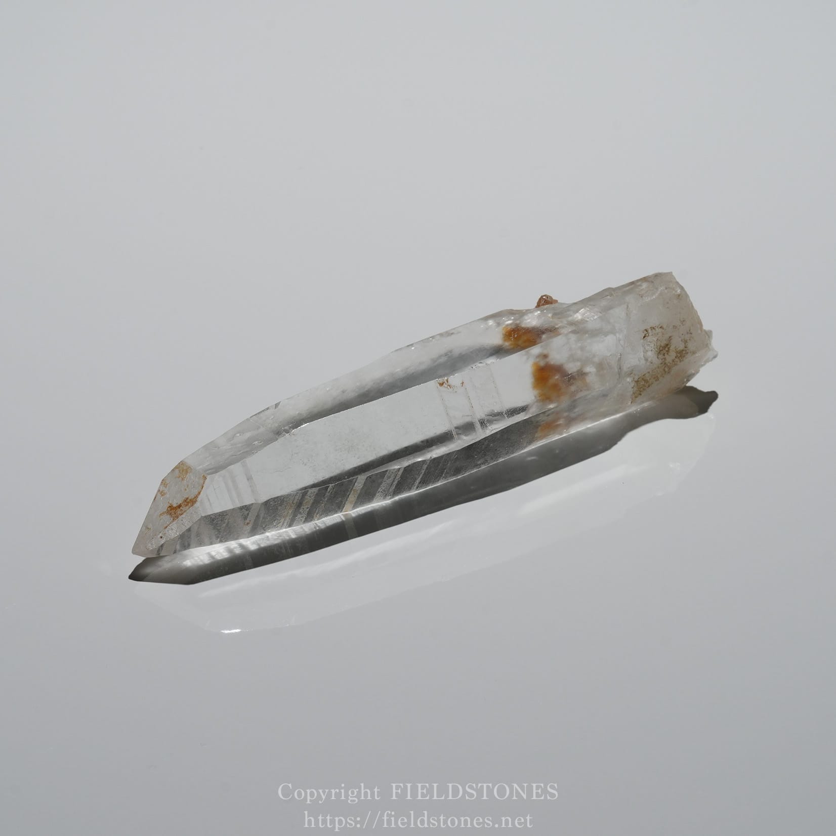 6060-14 - FieldStones