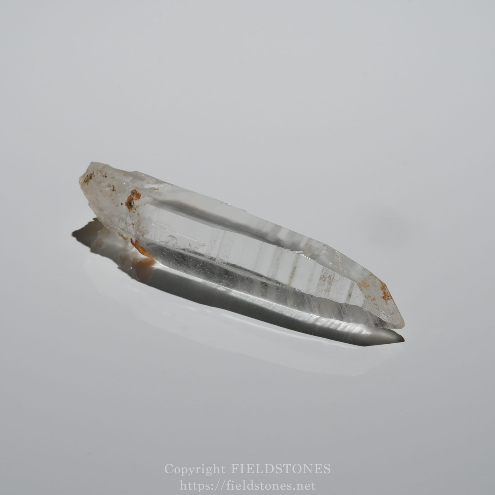 6060-15 - FieldStones