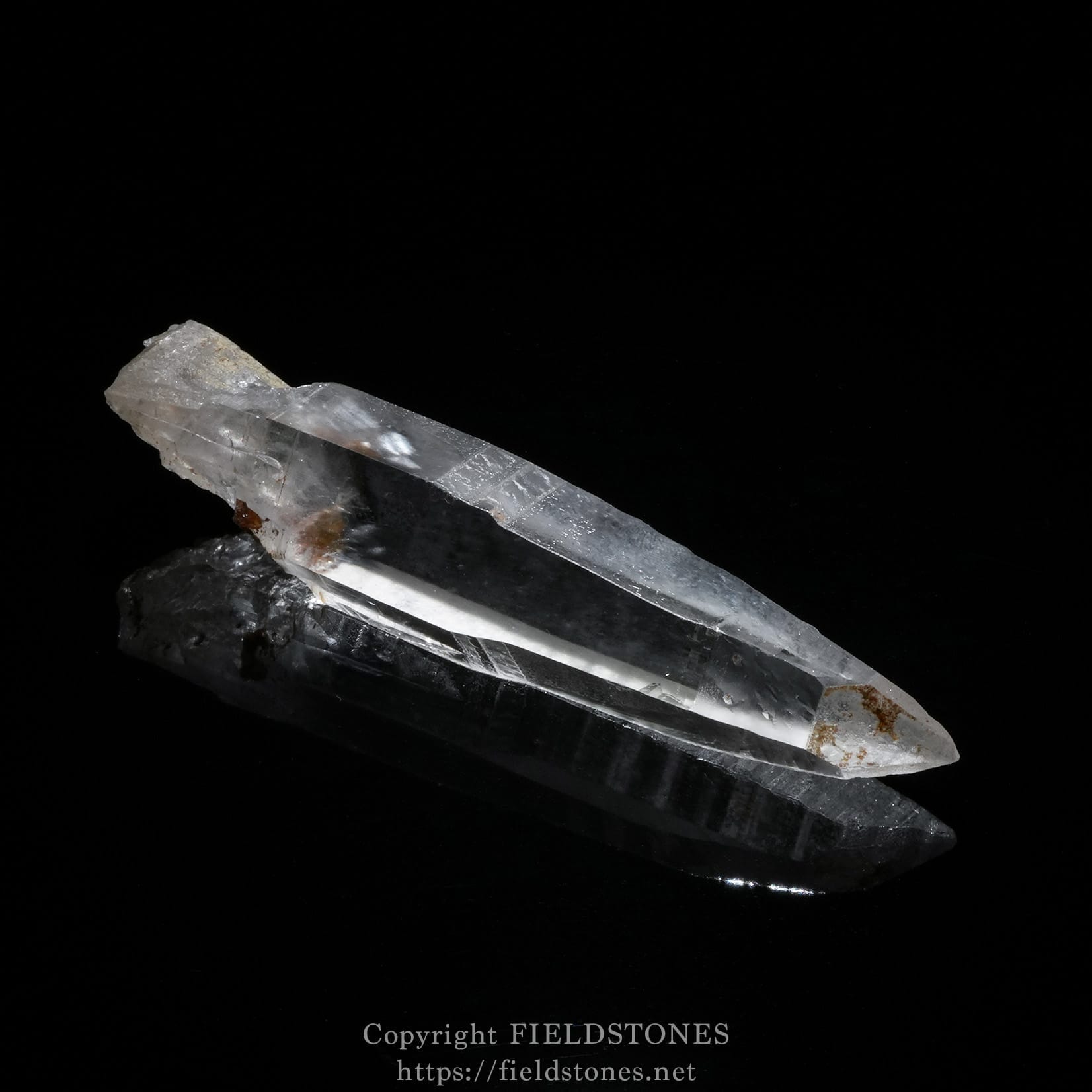 6060-2 - FieldStones