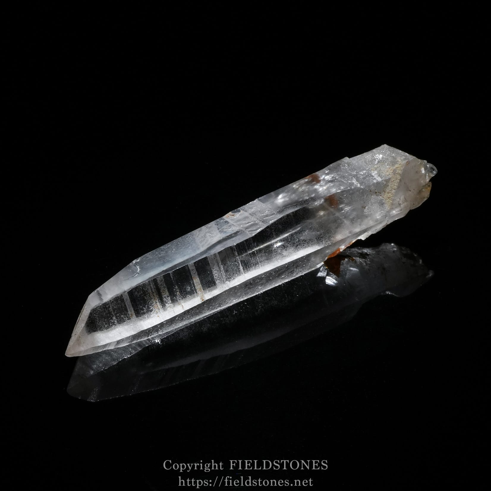 6060-3 - FieldStones