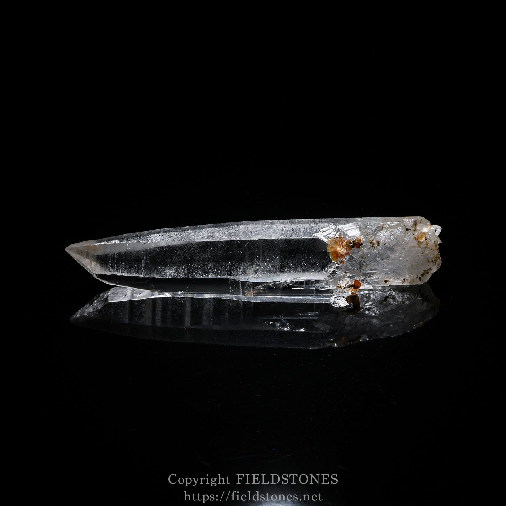 6060-8 - FieldStones